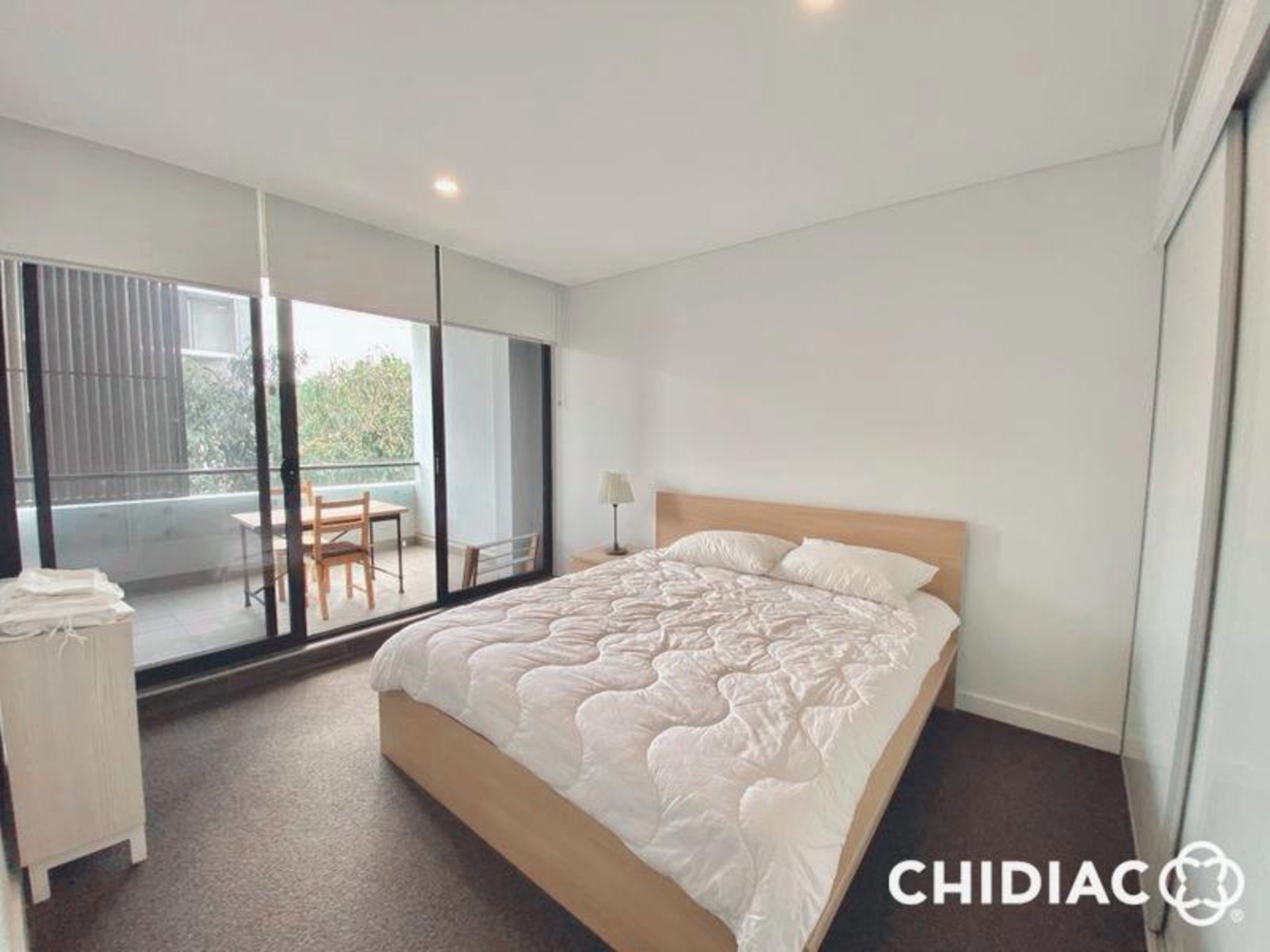 403/60 Rosebery Ave, Rosebery Leased by Chidiac Realty - image 2
