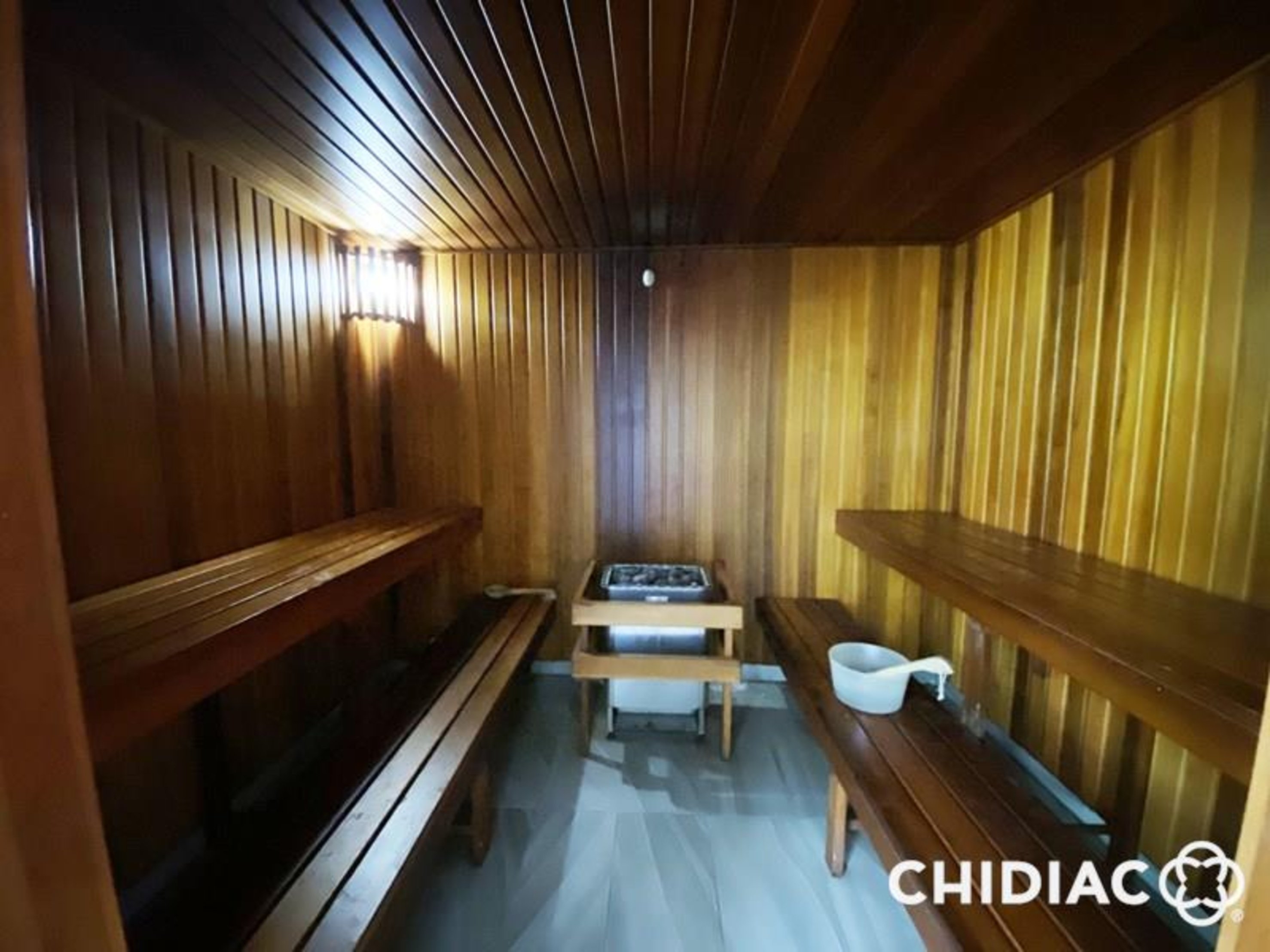 403/60 Rosebery Ave, Rosebery Leased by Chidiac Realty - image 9