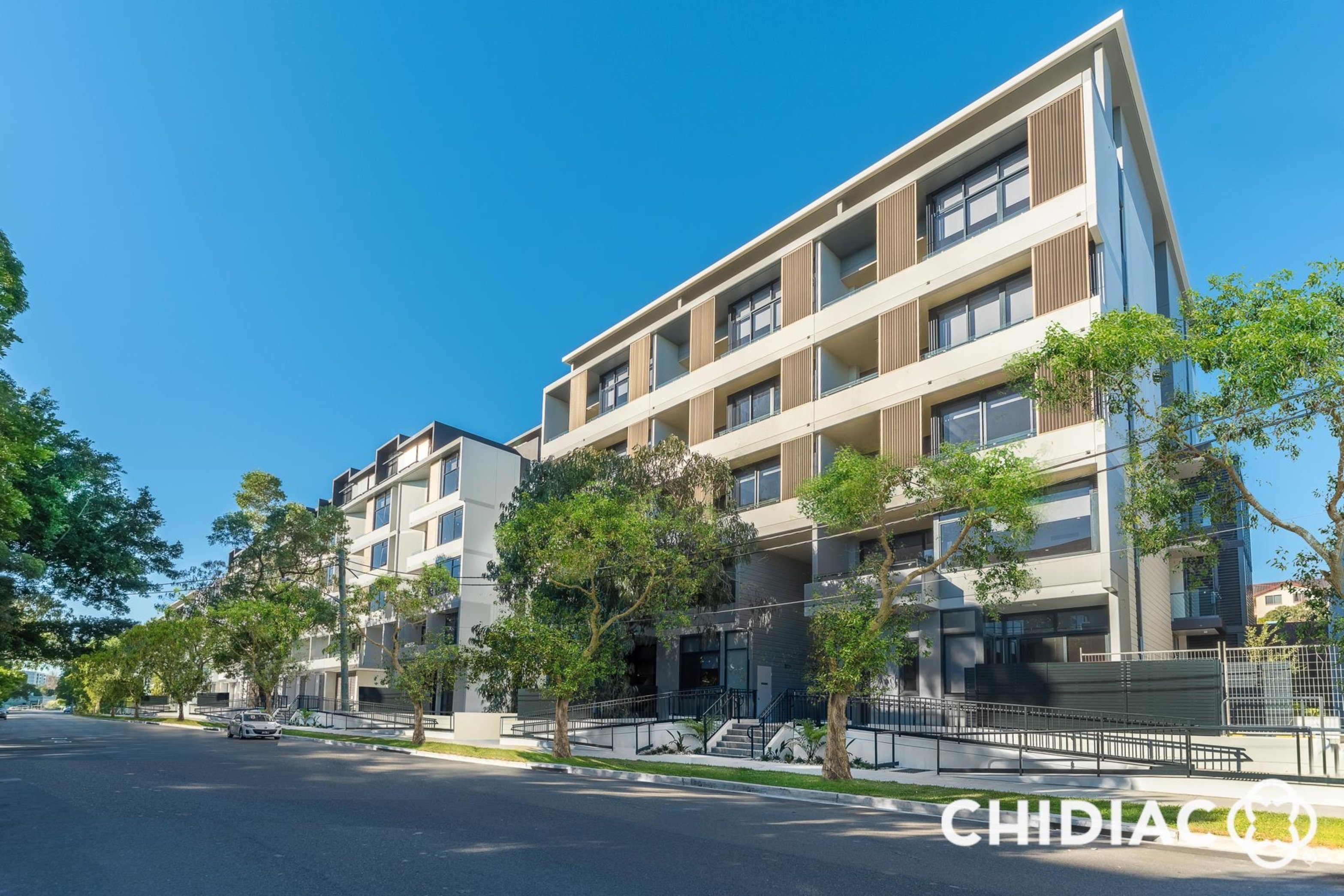 403/60 Rosebery Ave, Rosebery Leased by Chidiac Realty - image 7