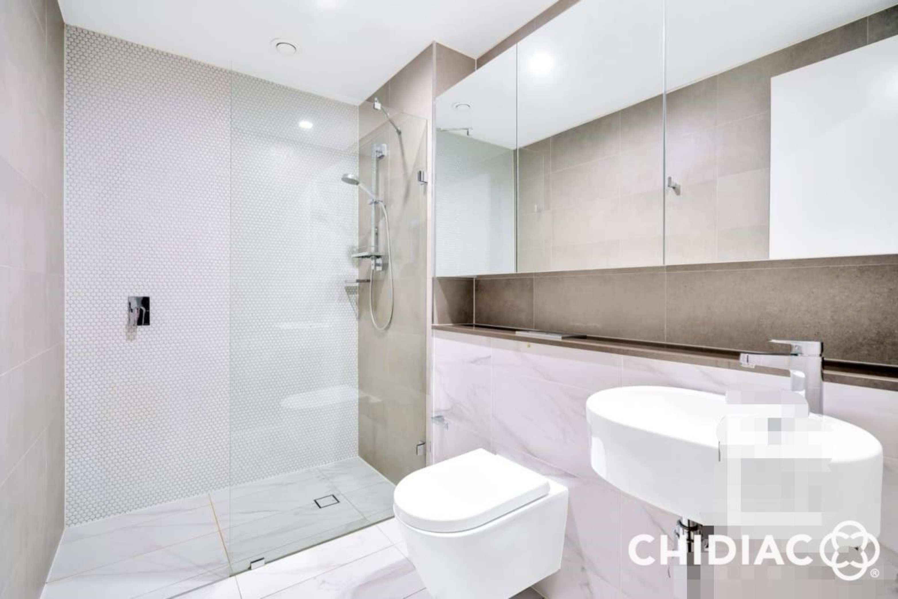 403/60 Rosebery Ave, Rosebery Leased by Chidiac Realty - image 3
