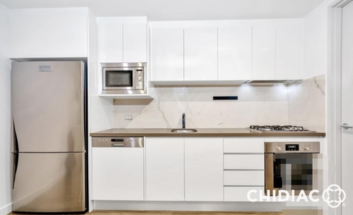 403/60 Rosebery Ave, Rosebery Leased by Chidiac Realty