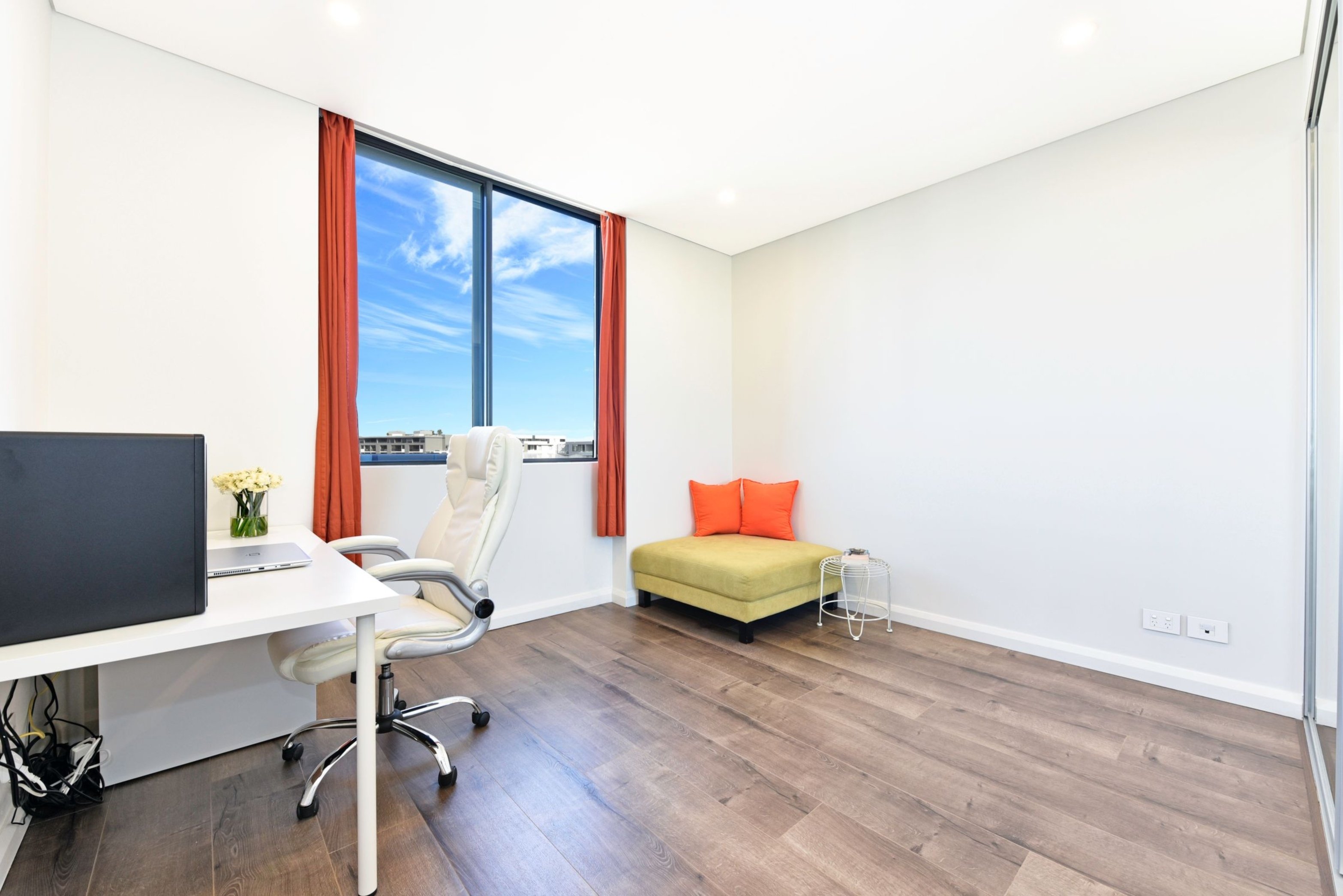810/14 Baywater Drive, Wentworth Point Sold by Chidiac Realty - image 9