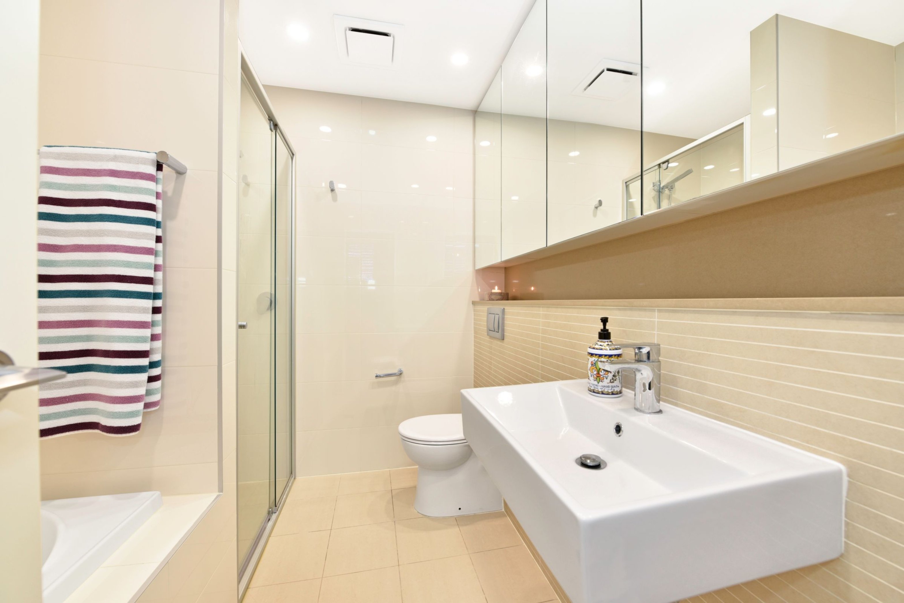 810/14 Baywater Drive, Wentworth Point Sold by Chidiac Realty - image 10