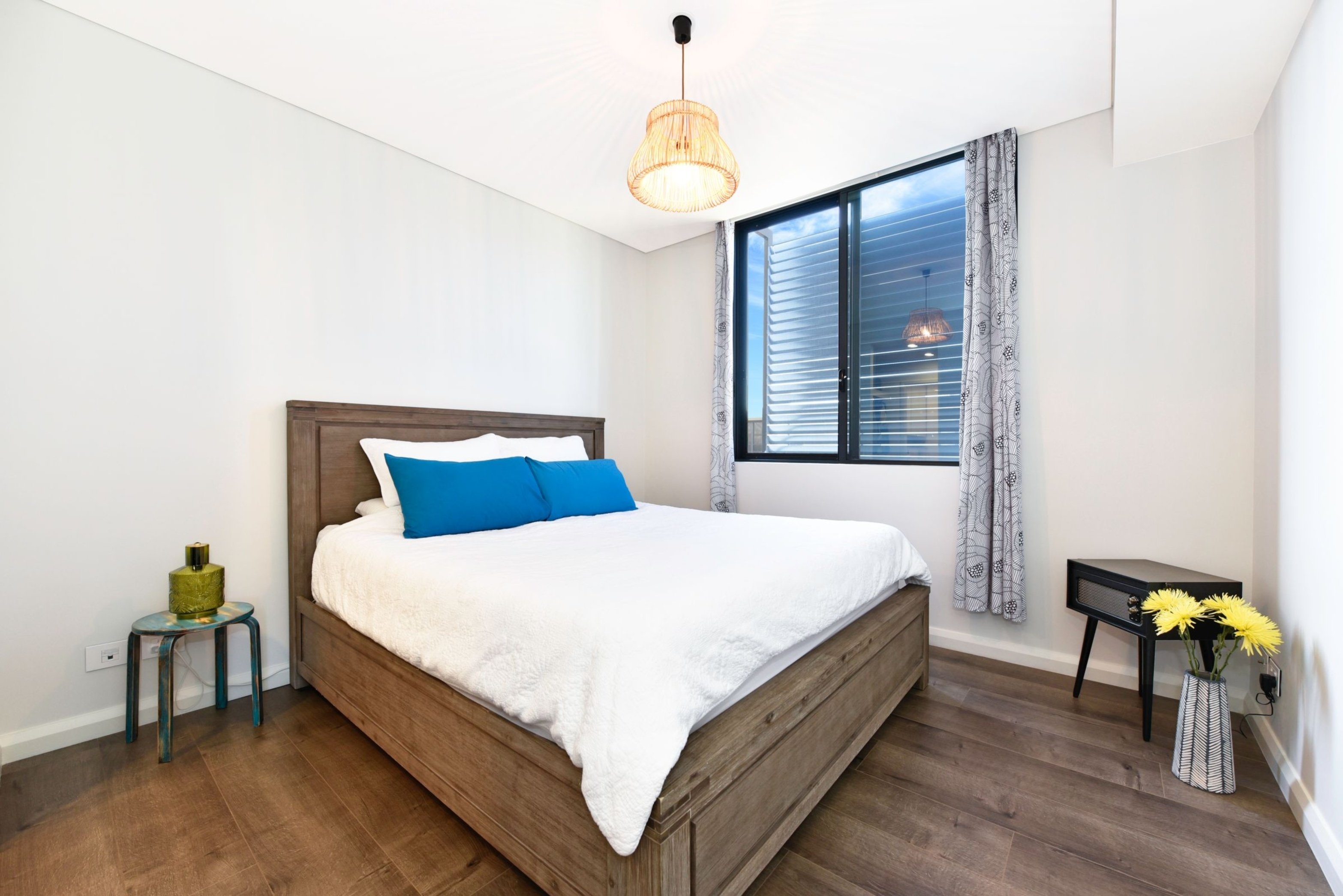 810/14 Baywater Drive, Wentworth Point Sold by Chidiac Realty - image 7