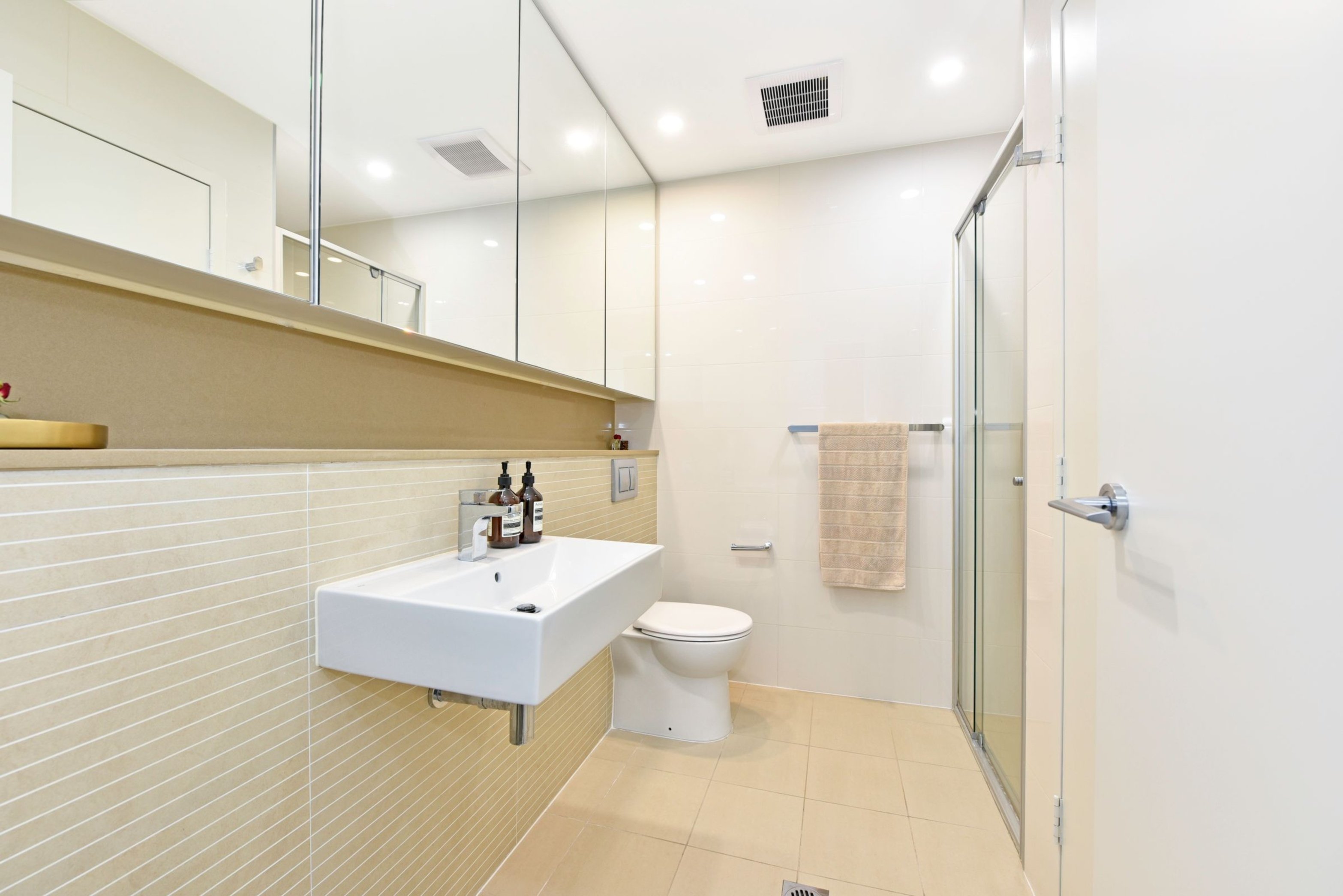 810/14 Baywater Drive, Wentworth Point Sold by Chidiac Realty - image 8
