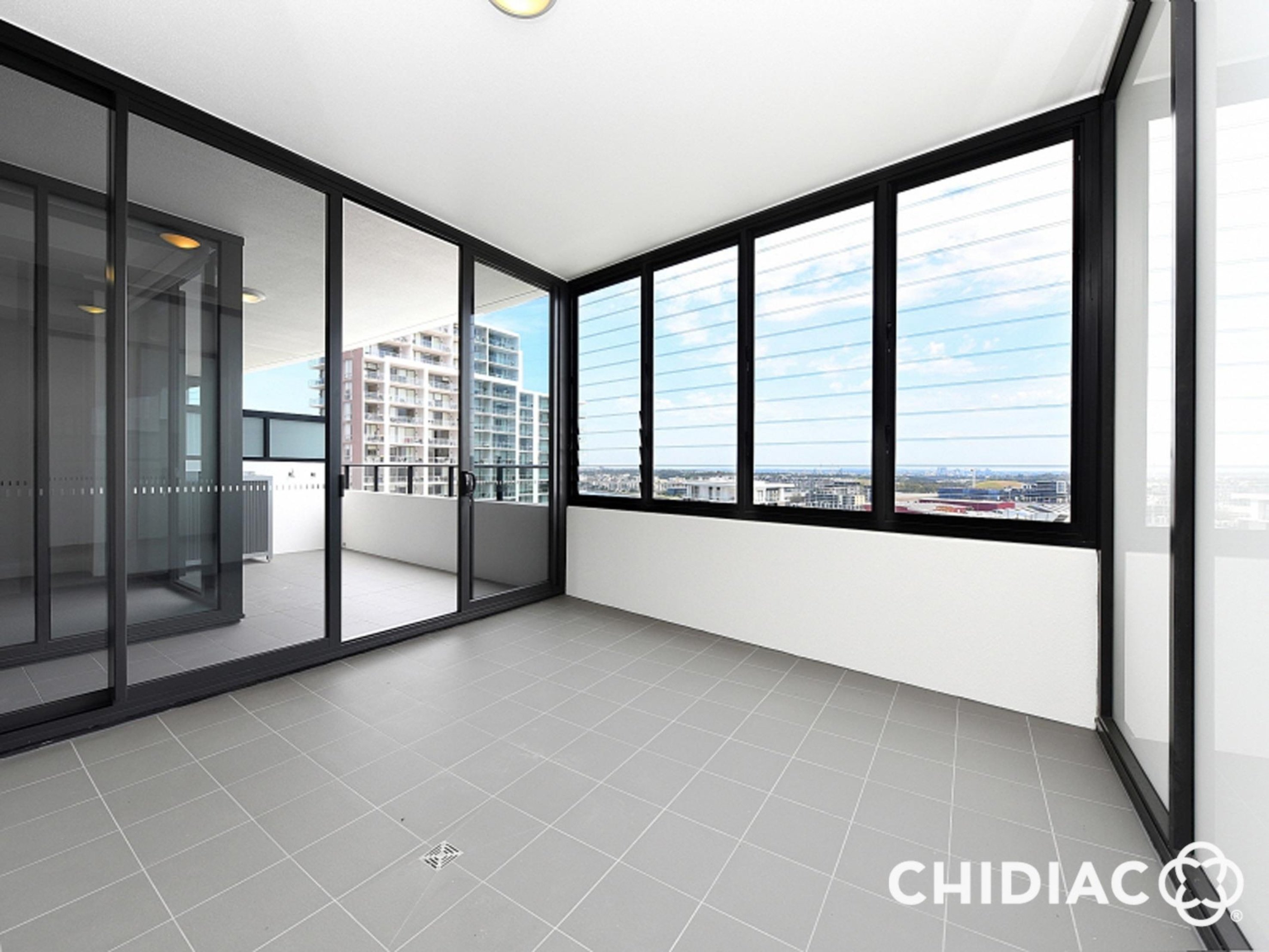 805/63 Shoreline Drive, Rhodes Leased by Chidiac Realty - image 5