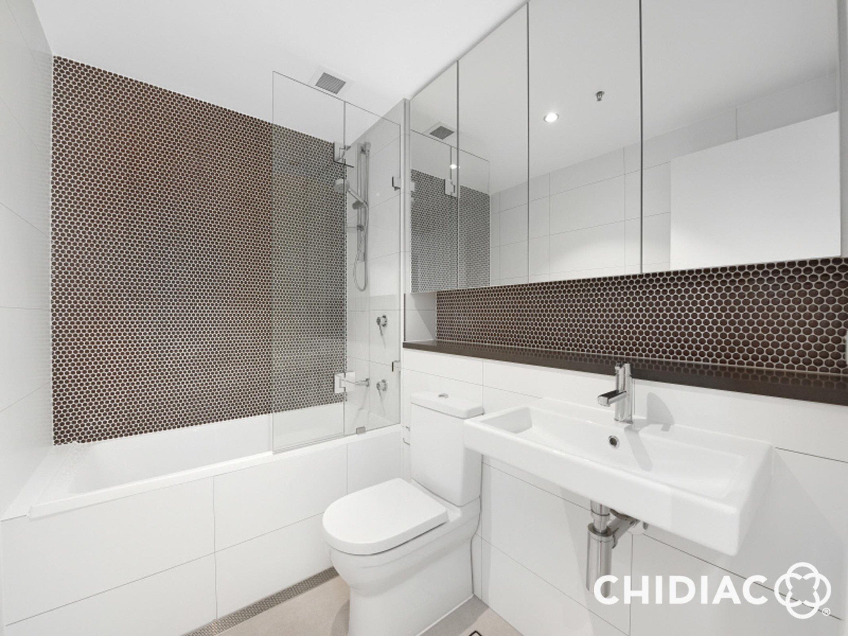 805/63 Shoreline Drive, Rhodes Leased by Chidiac Realty - image 6