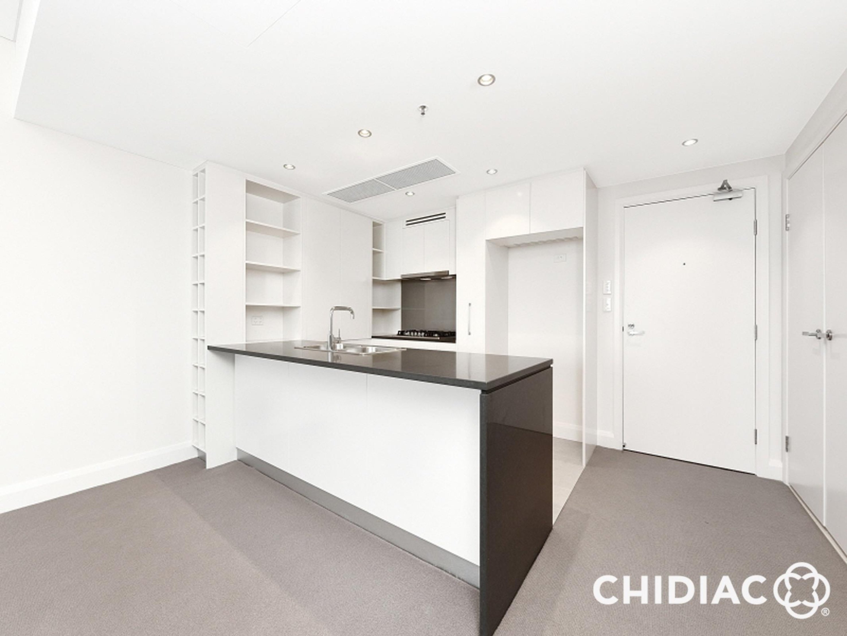 805/63 Shoreline Drive, Rhodes Leased by Chidiac Realty - image 2