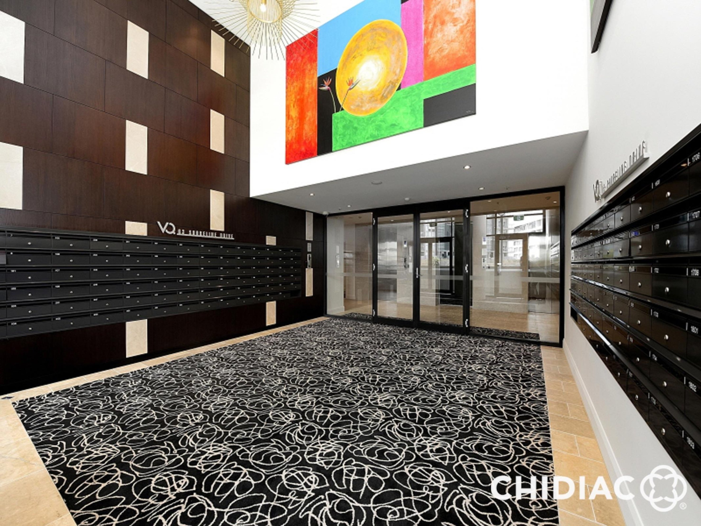 805/63 Shoreline Drive, Rhodes Leased by Chidiac Realty - image 8