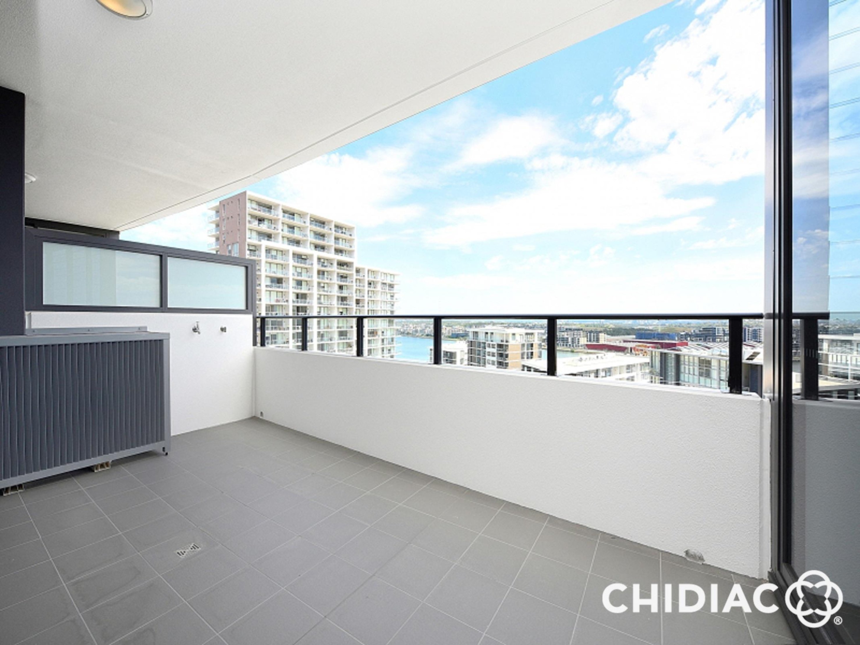 805/63 Shoreline Drive, Rhodes Leased by Chidiac Realty - image 3