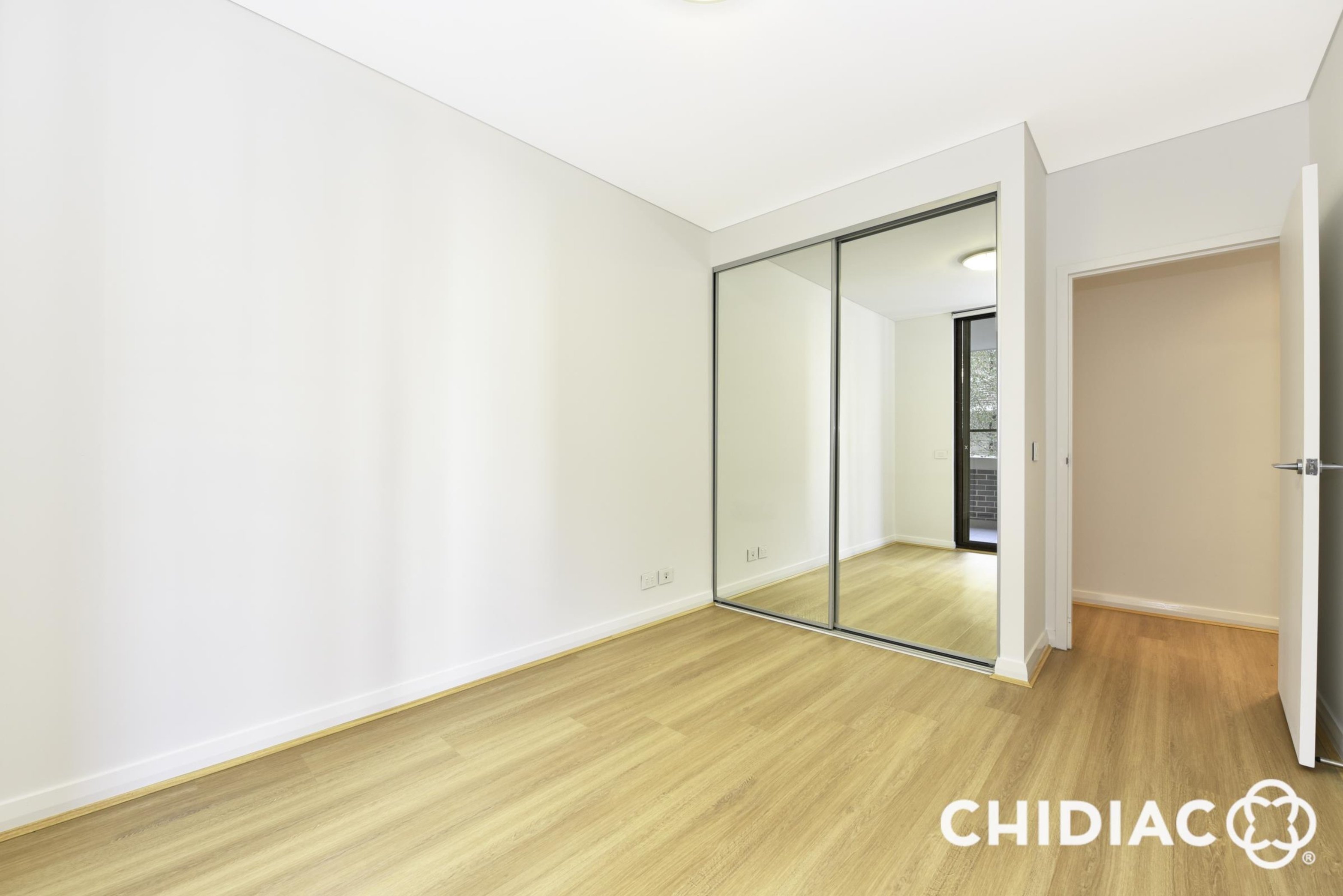 219/6 Baywater Drive, Wentworth Point Leased by Chidiac Realty - image 6