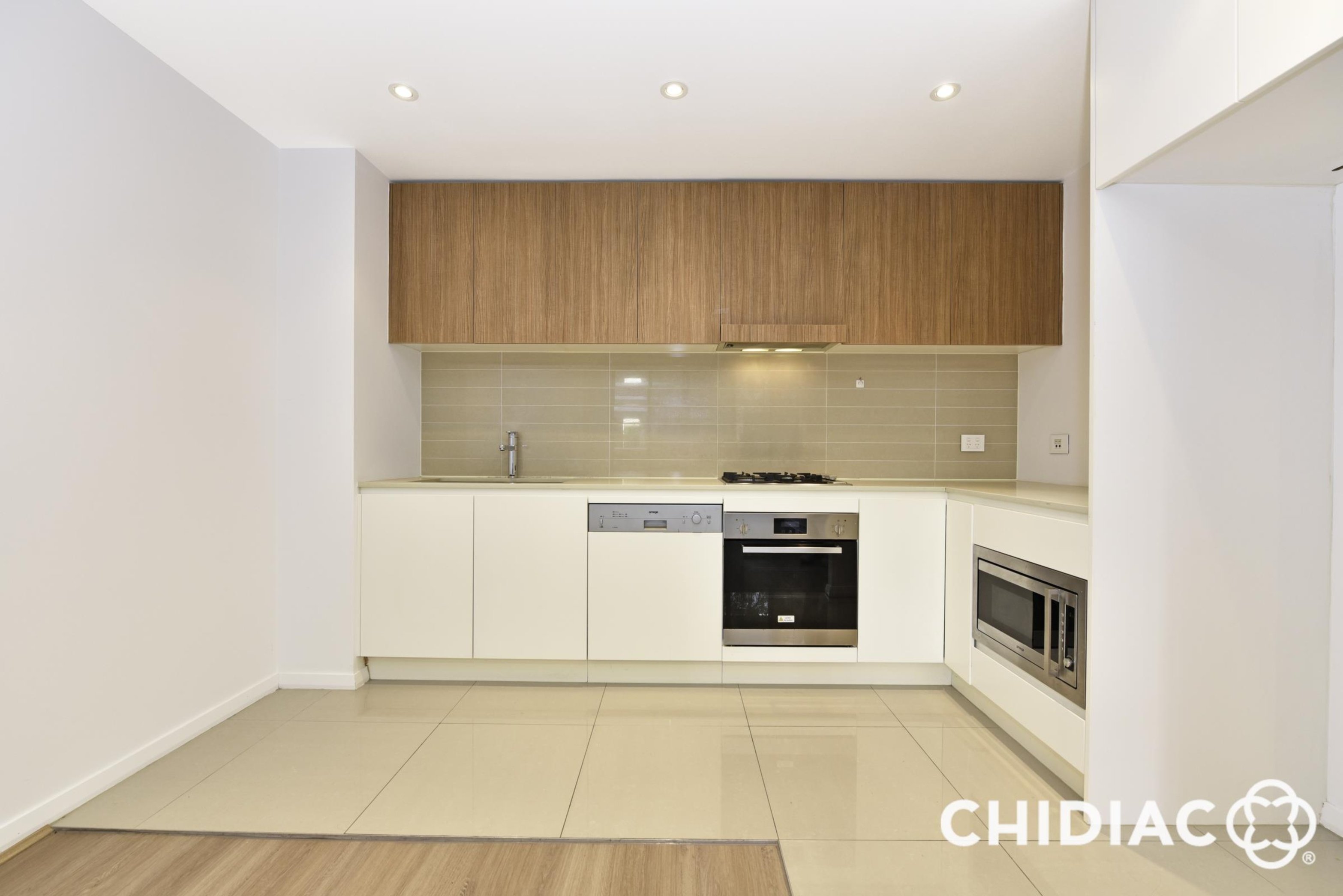 219/6 Baywater Drive, Wentworth Point Leased by Chidiac Realty - image 4