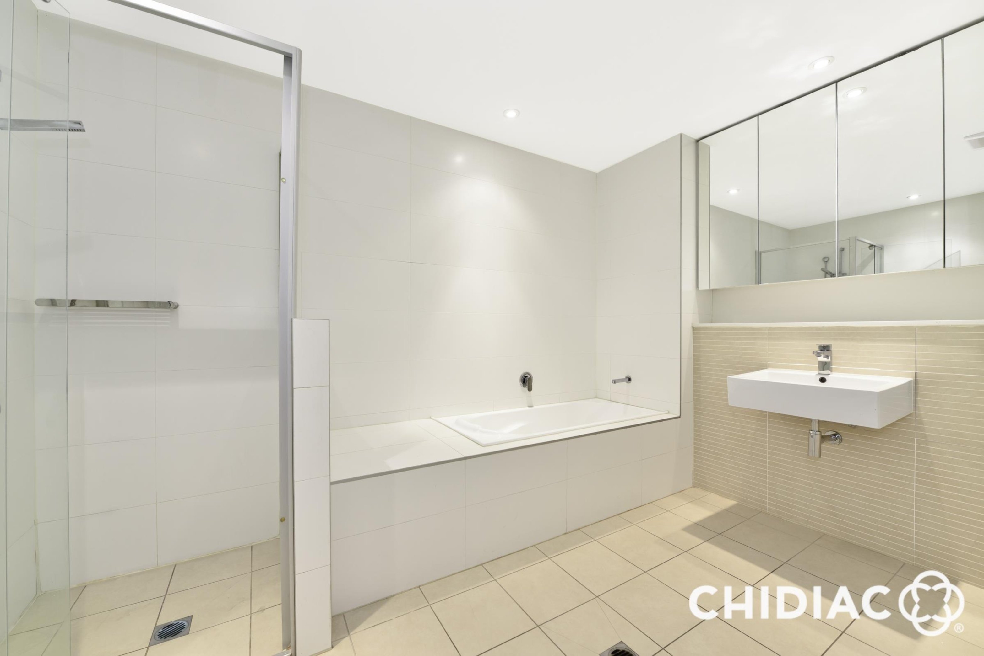 219/6 Baywater Drive, Wentworth Point Leased by Chidiac Realty - image 5