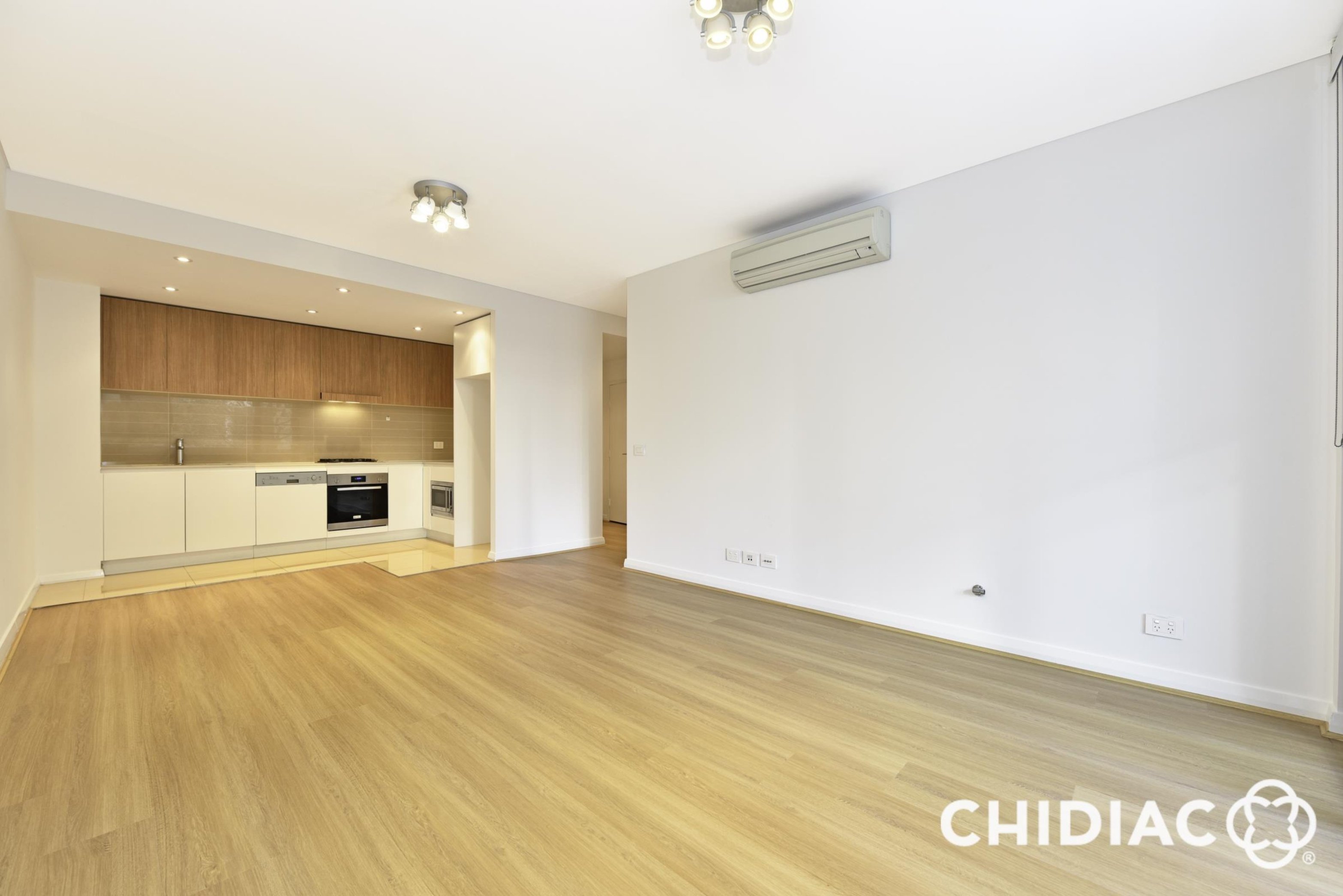 219/6 Baywater Drive, Wentworth Point Leased by Chidiac Realty - image 3
