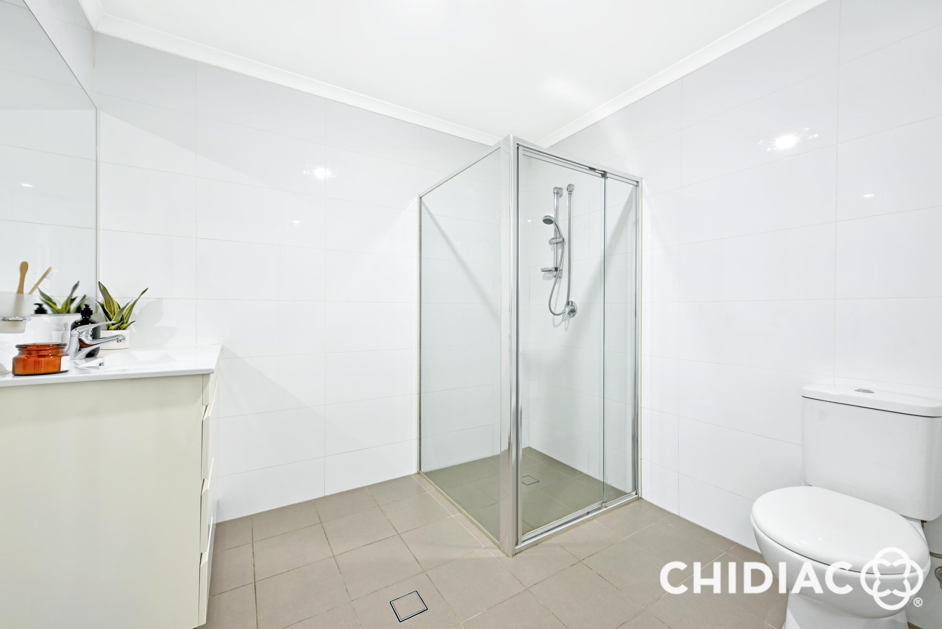 9/91 Arthur Street, Rosehill Leased by Chidiac Realty - image 6