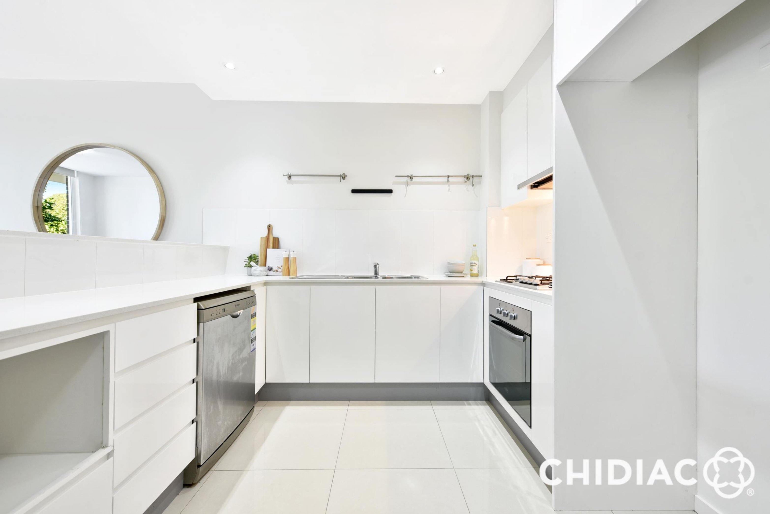 9/91 Arthur Street, Rosehill Leased by Chidiac Realty - image 4
