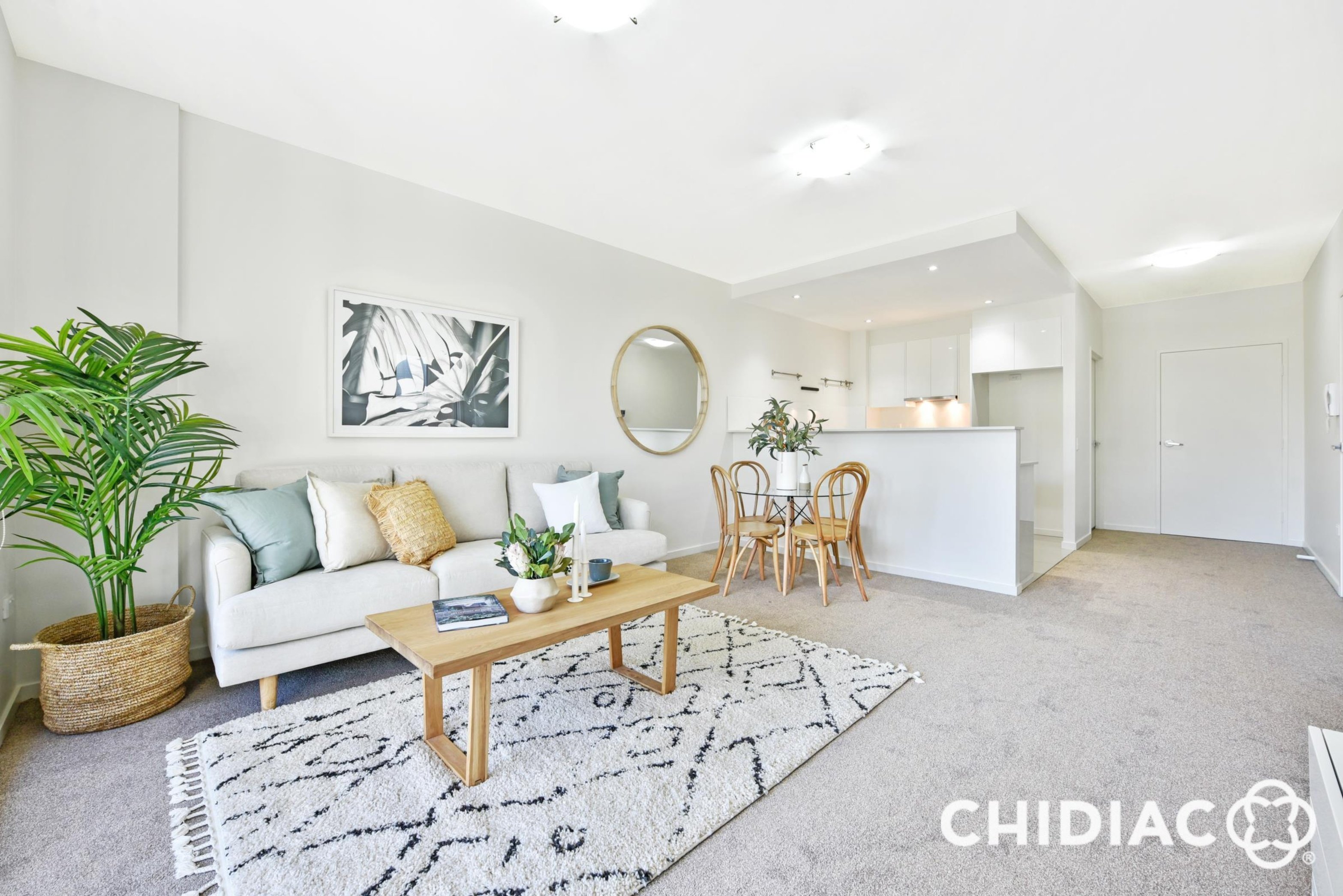 9/91 Arthur Street, Rosehill Leased by Chidiac Realty - image 3