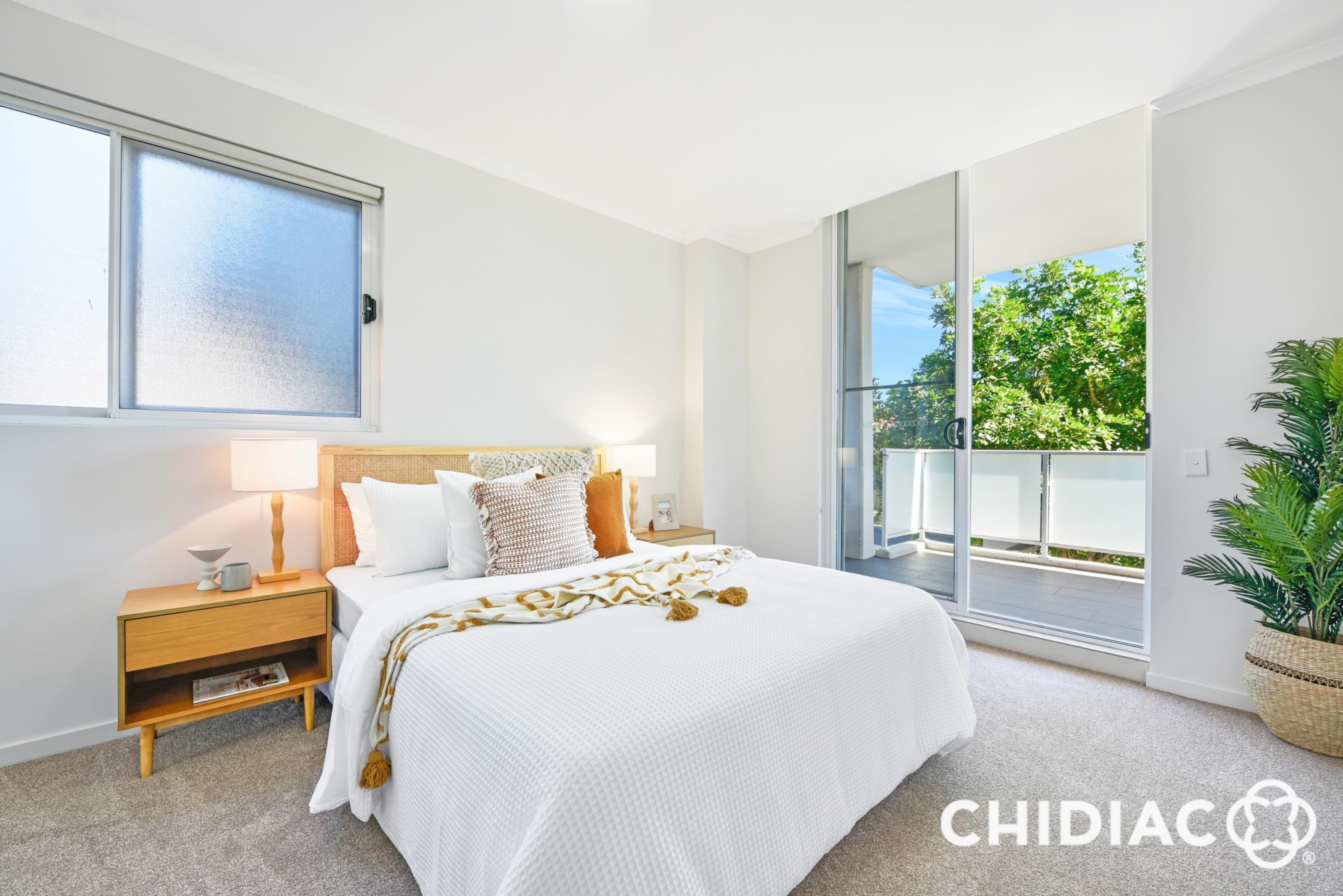 9/91 Arthur Street, Rosehill Leased by Chidiac Realty - image 5