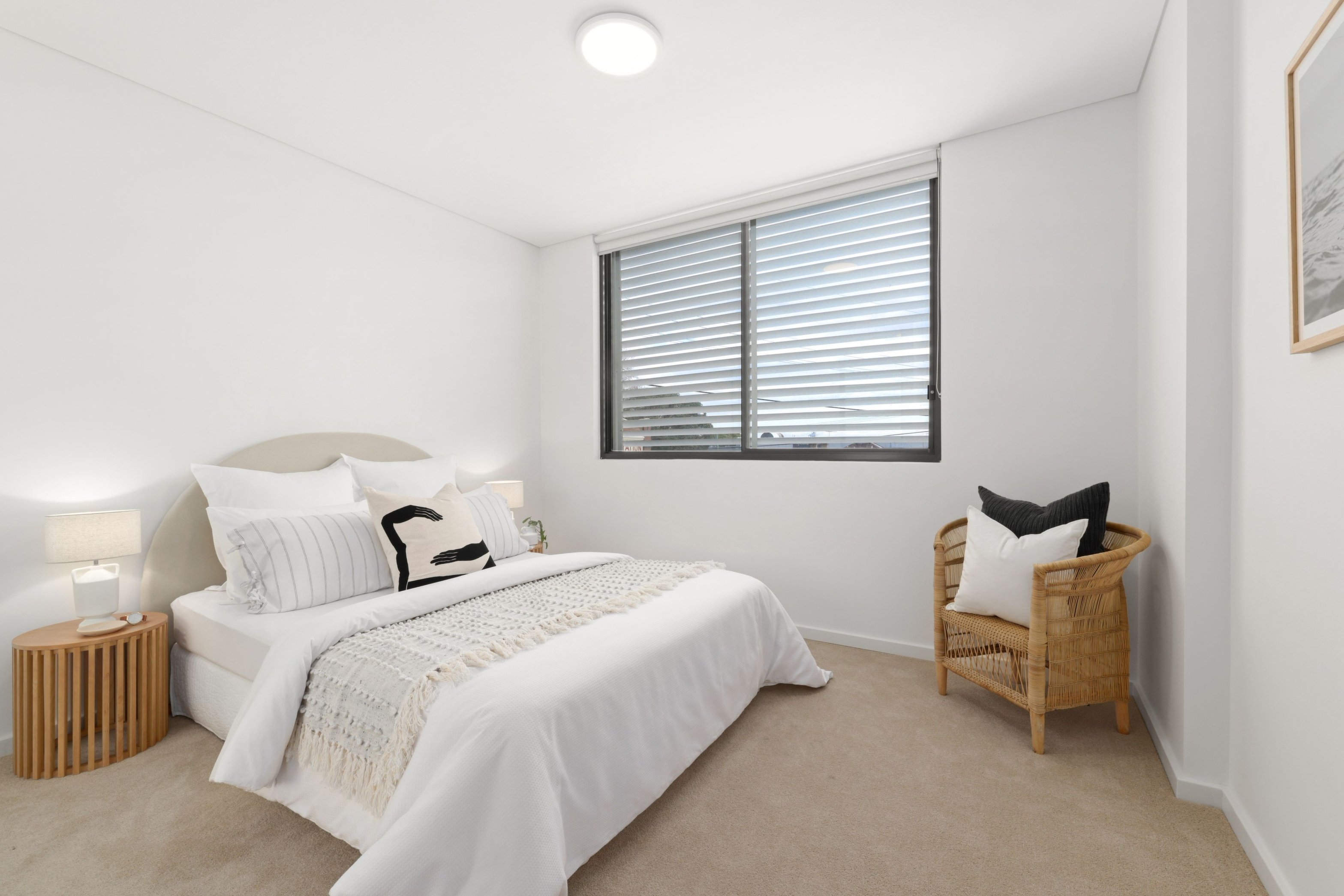 1/337-339 Beamish Street, Campsie Sold by Chidiac Realty - image 6