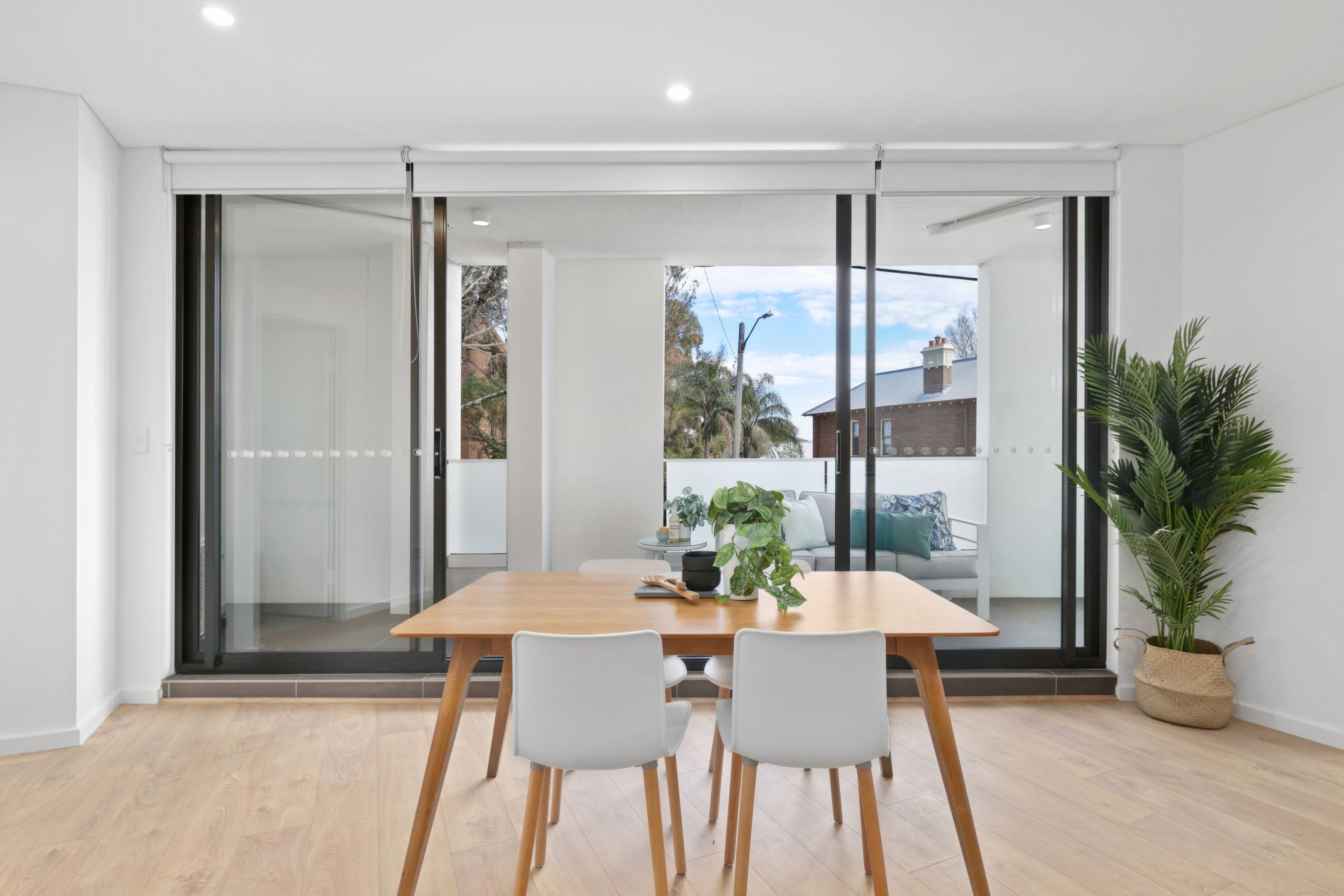 1/337-339 Beamish Street, Campsie Sold by Chidiac Realty - image 5
