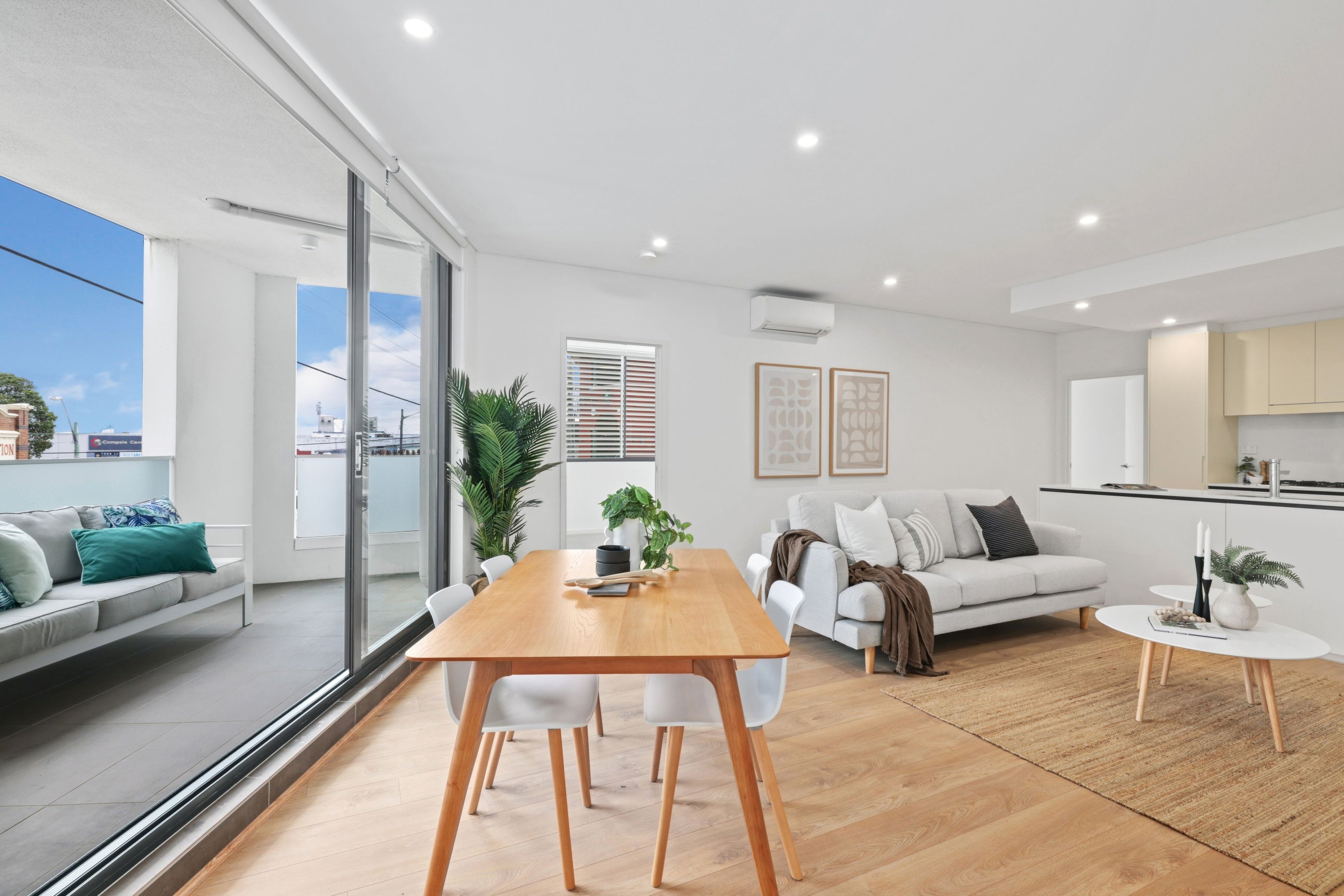 1/337-339 Beamish Street, Campsie Sold by Chidiac Realty - image 1