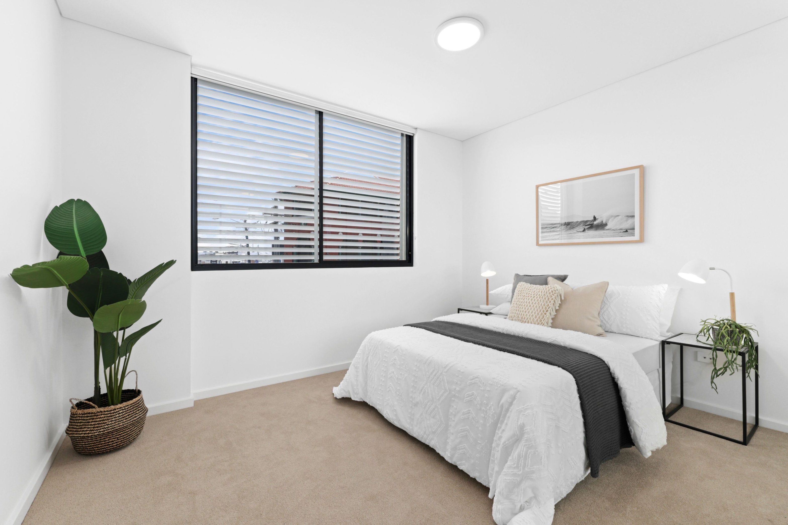 1/337-339 Beamish Street, Campsie Sold by Chidiac Realty - image 8