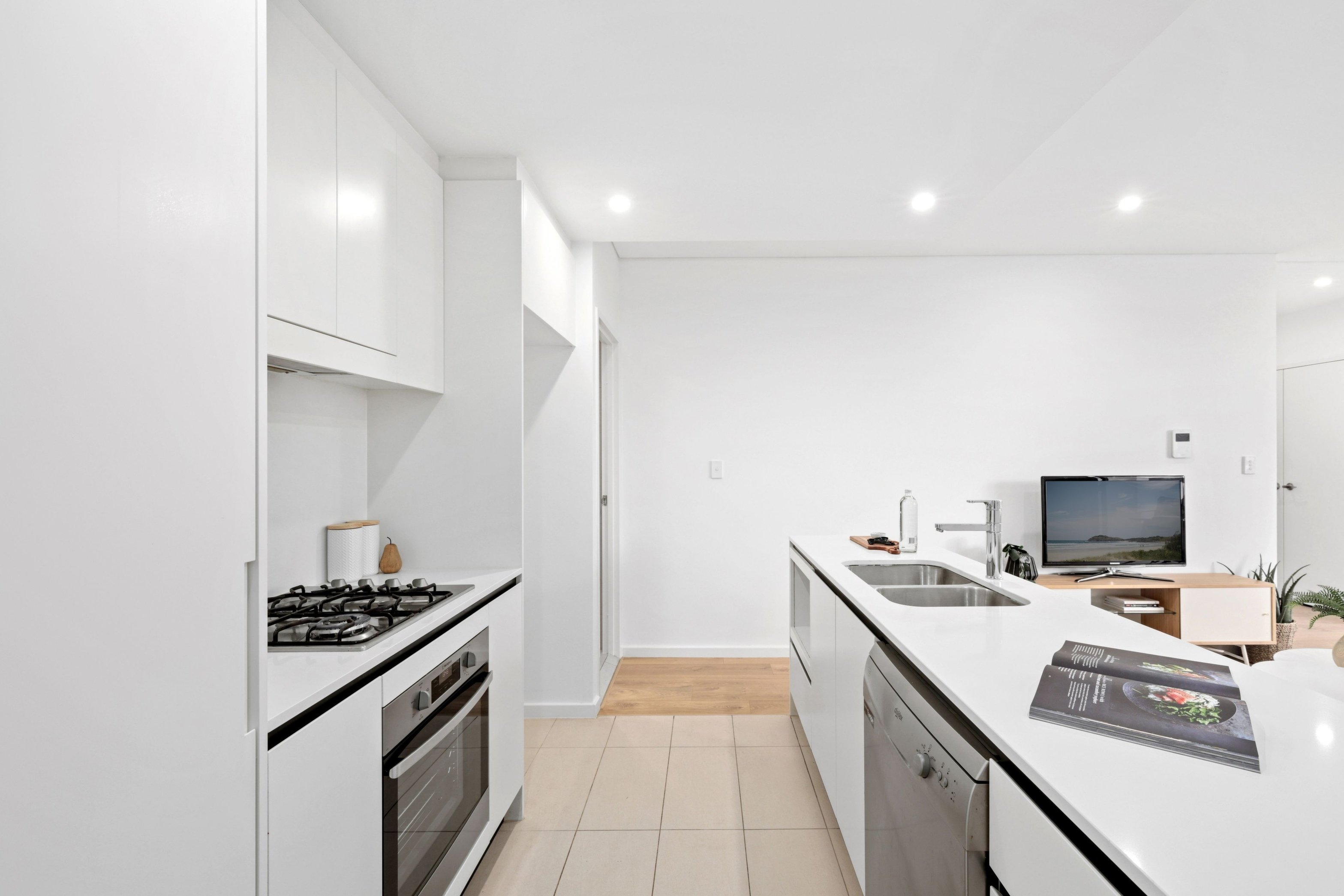 1/337-339 Beamish Street, Campsie Sold by Chidiac Realty - image 4