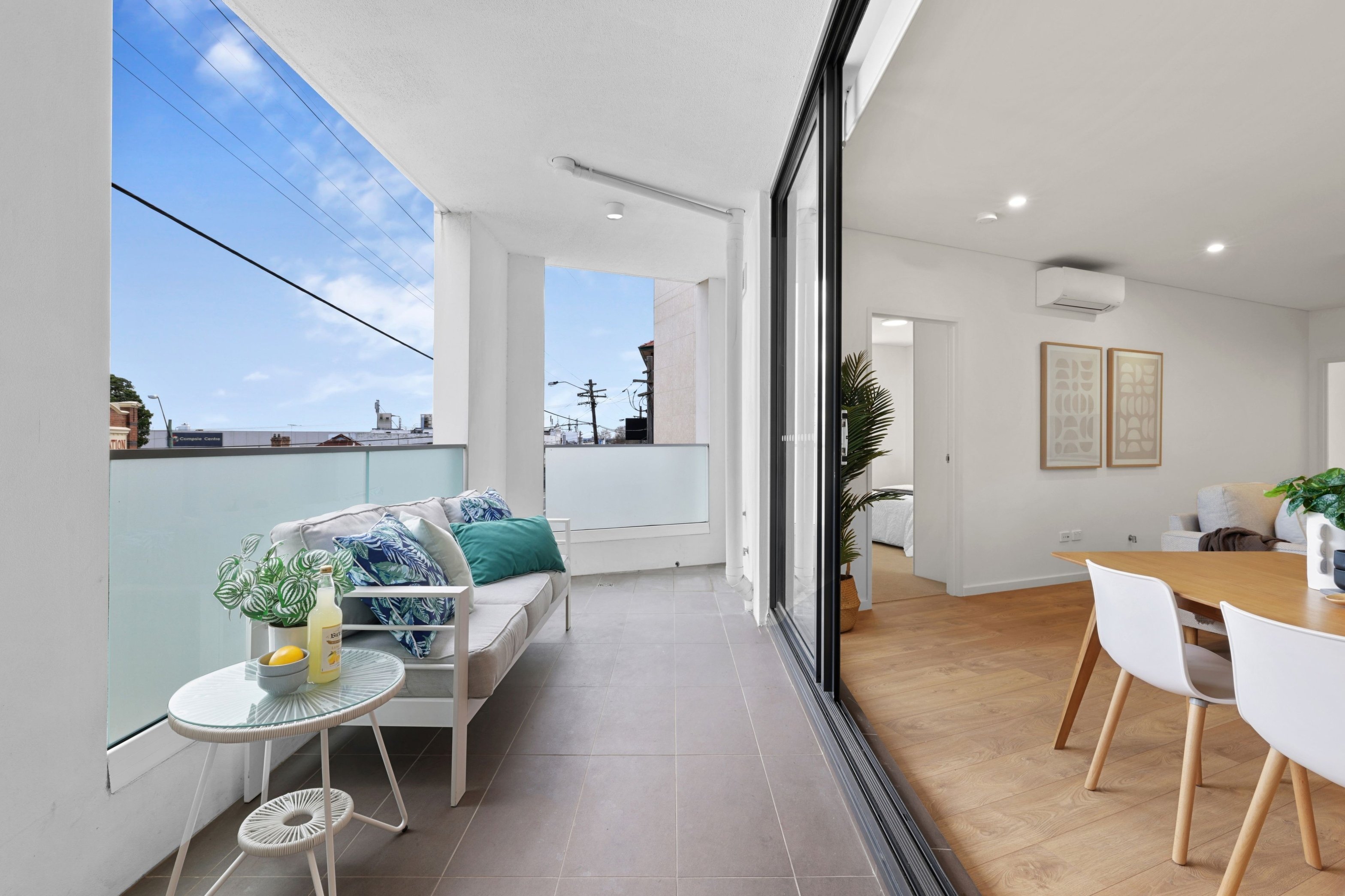 1/337-339 Beamish Street, Campsie Sold by Chidiac Realty - image 2
