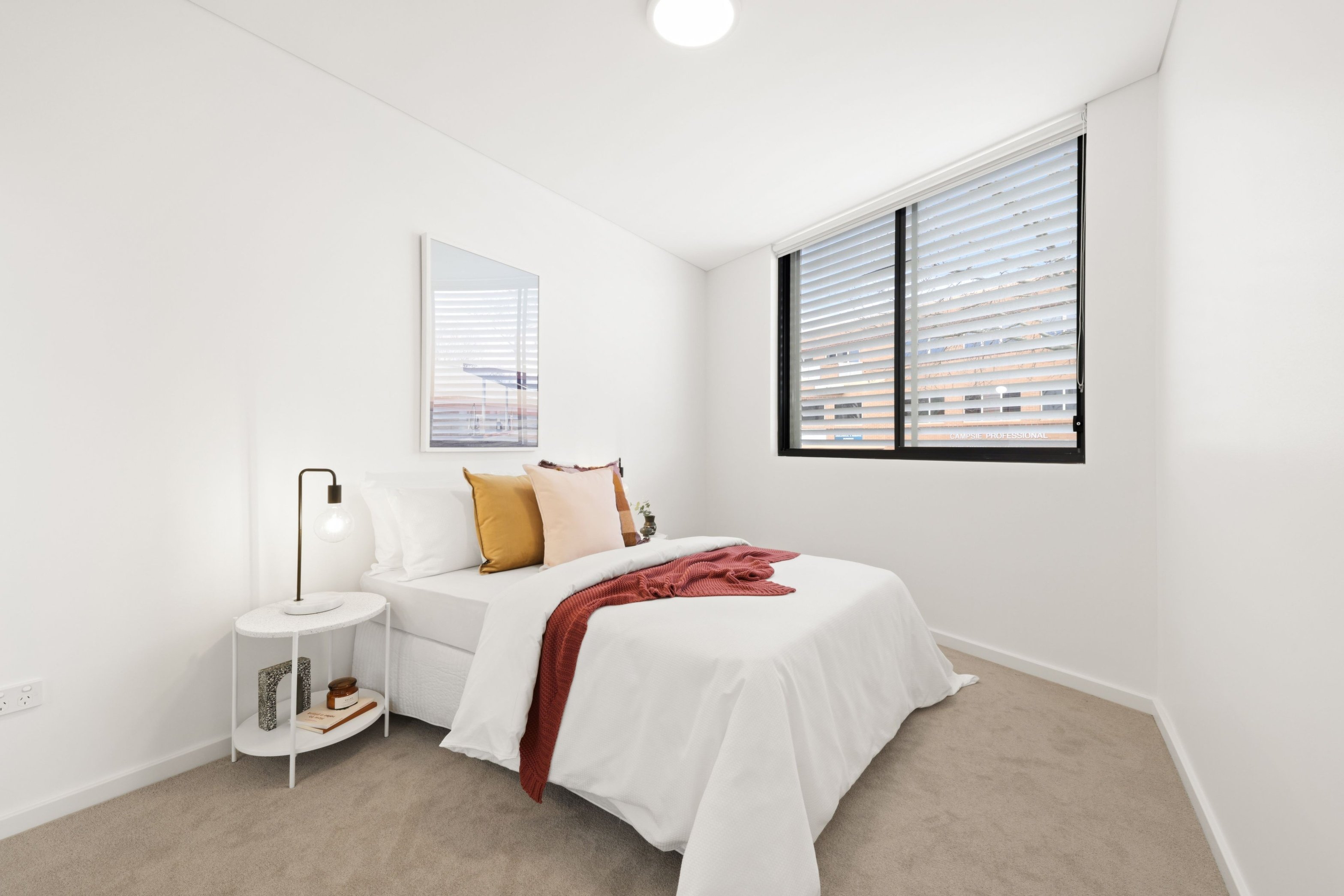 1/337-339 Beamish Street, Campsie Sold by Chidiac Realty - image 10