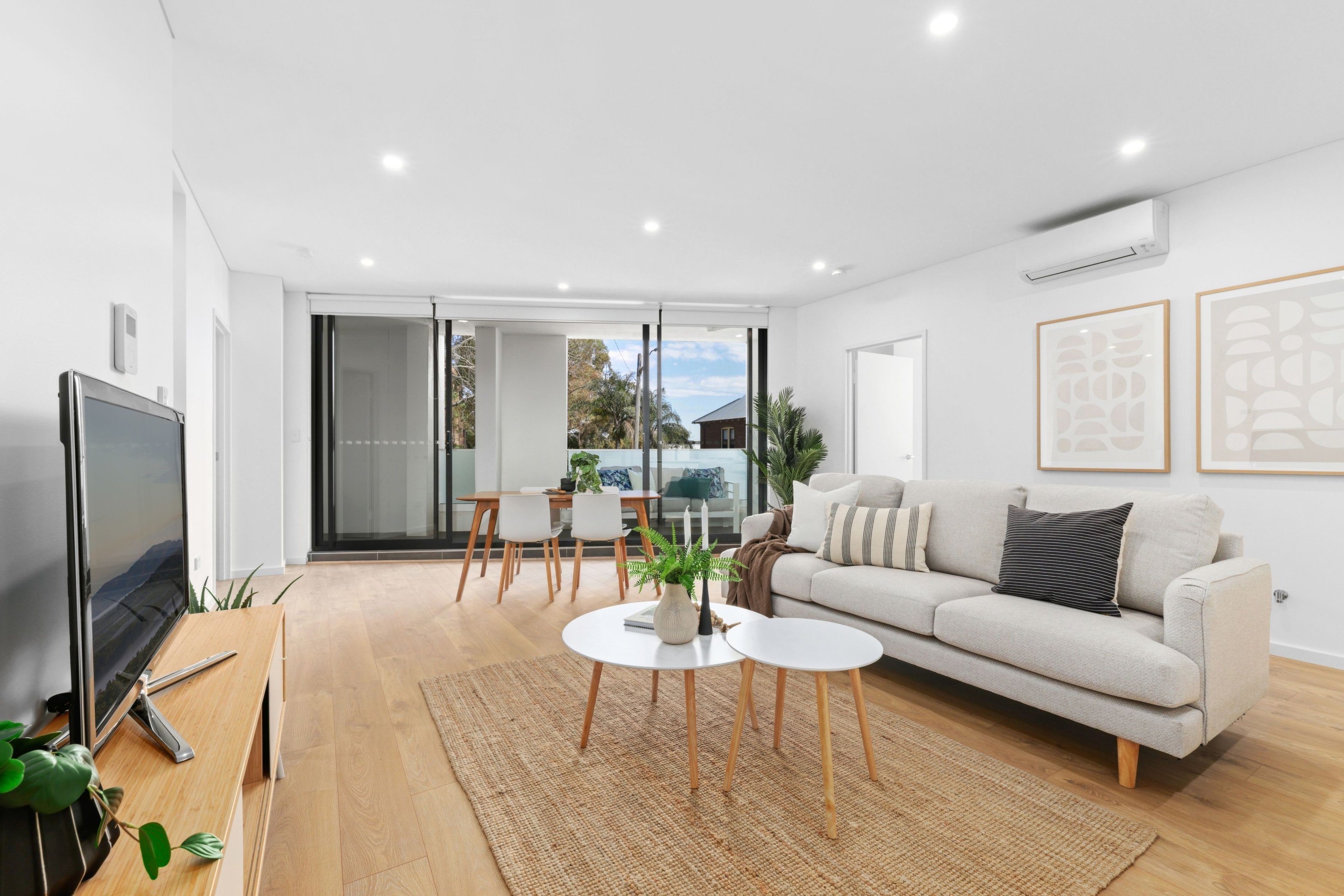 1/337-339 Beamish Street, Campsie Sold by Chidiac Realty - image 3