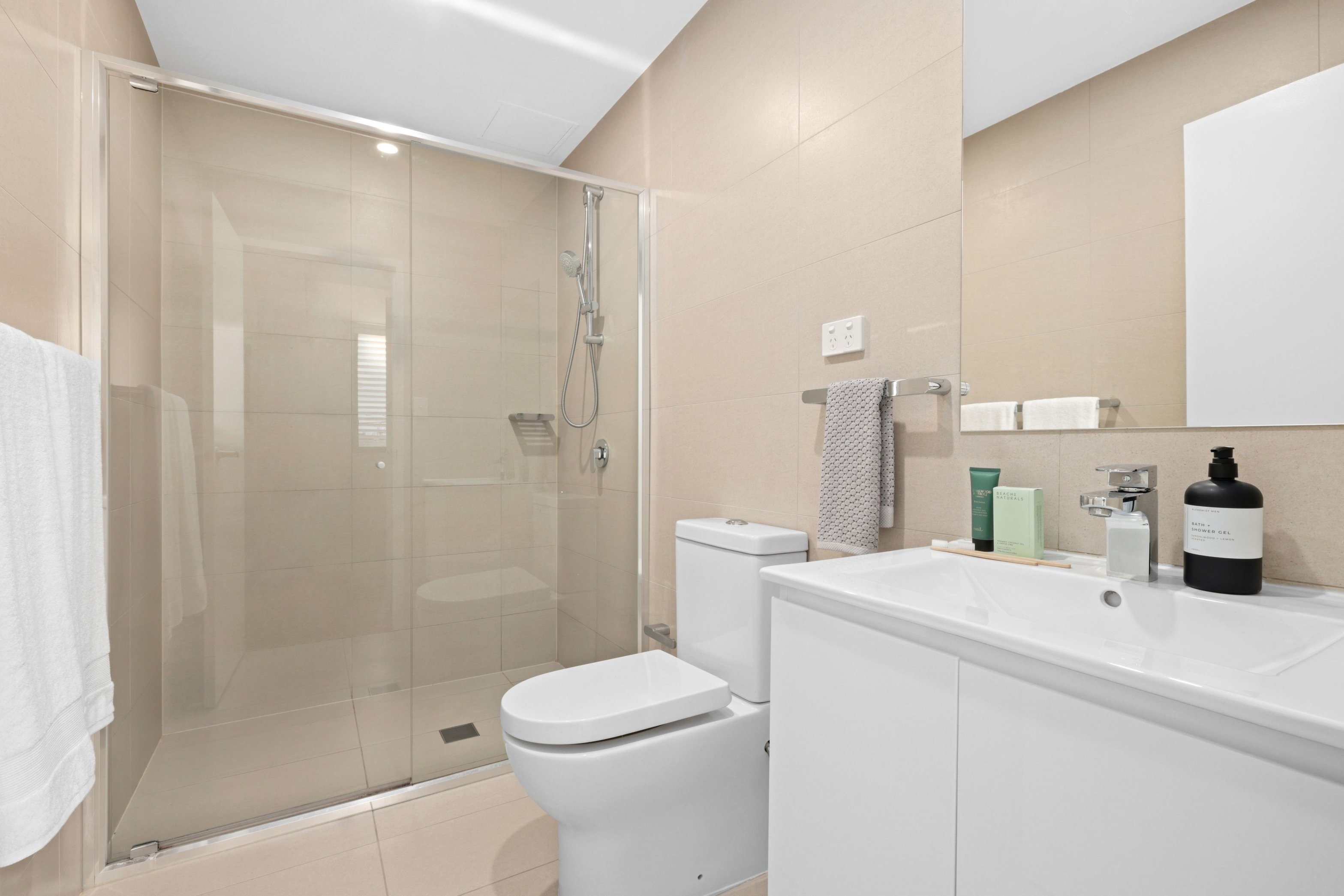 1/337-339 Beamish Street, Campsie Sold by Chidiac Realty - image 7