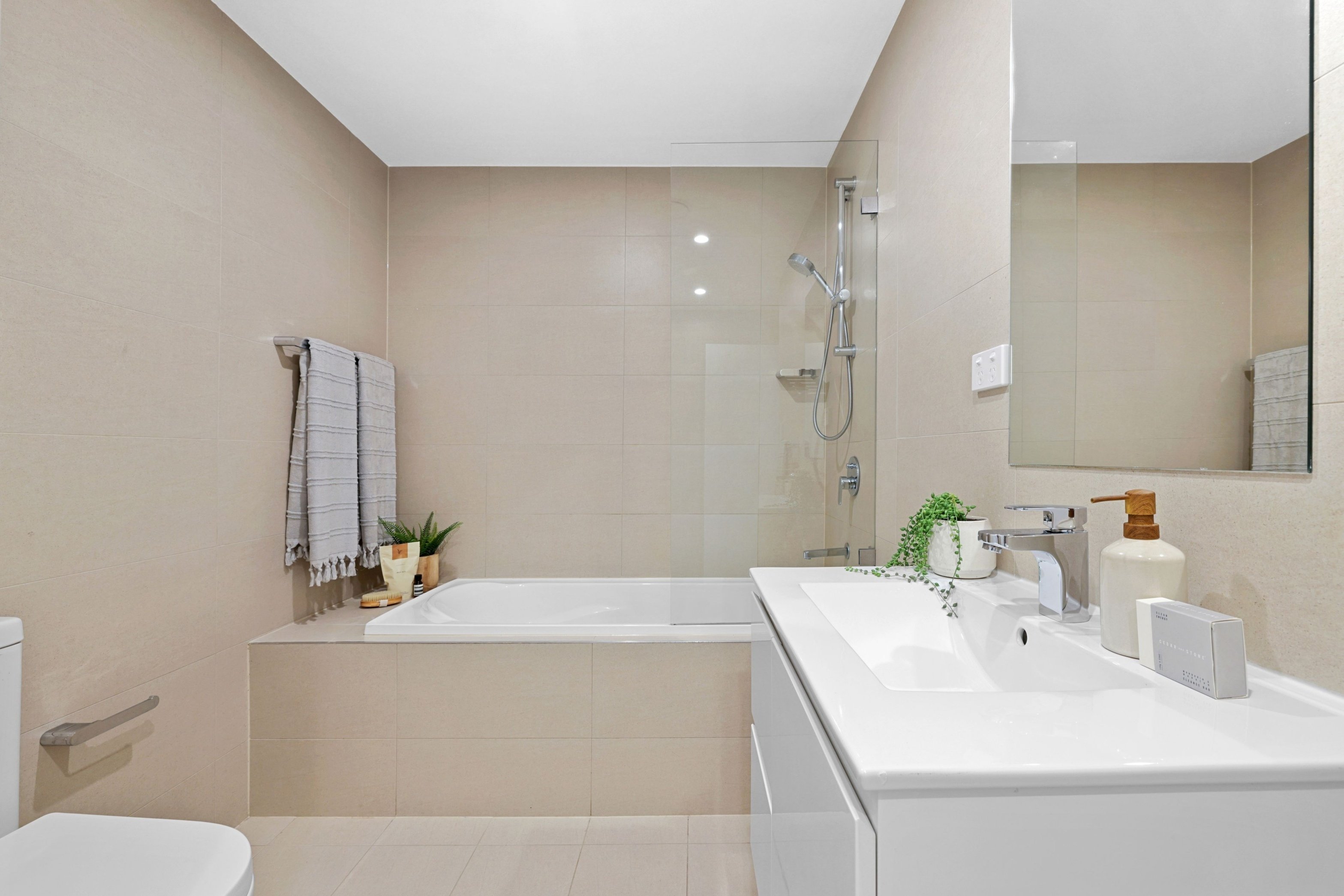 1/337-339 Beamish Street, Campsie Sold by Chidiac Realty - image 9
