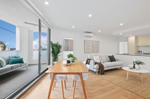 1/337-339 Beamish Street, Campsie Sold by Chidiac Realty