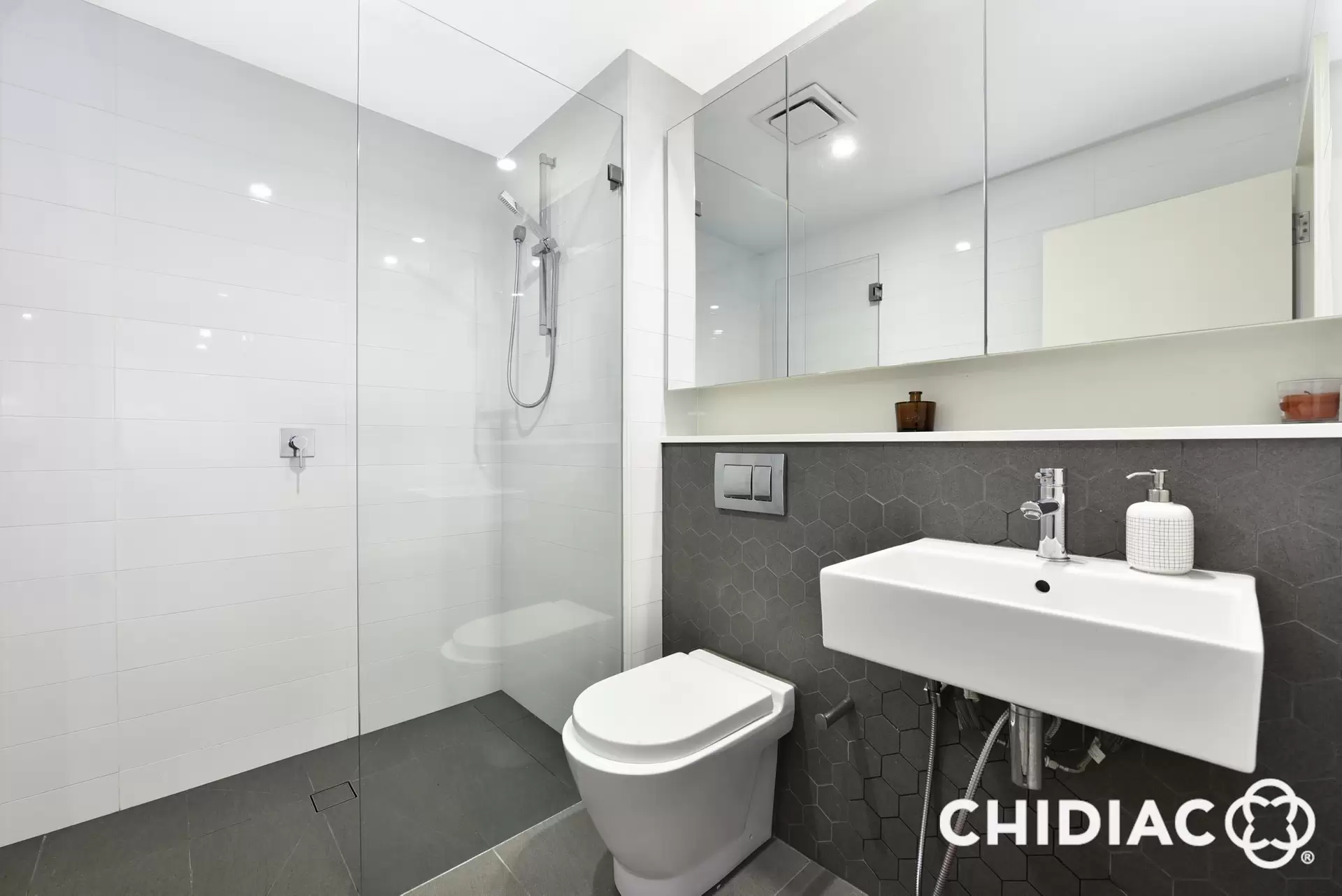 604/45 Hill Road, Wentworth Point Leased by Chidiac Realty - image 1