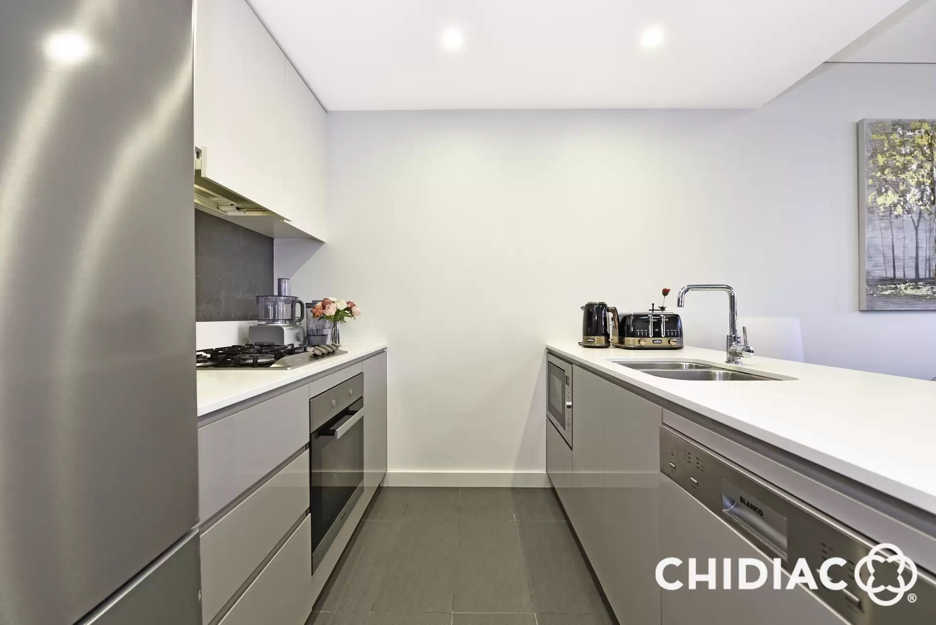 604/45 Hill Road, Wentworth Point Leased by Chidiac Realty - image 1