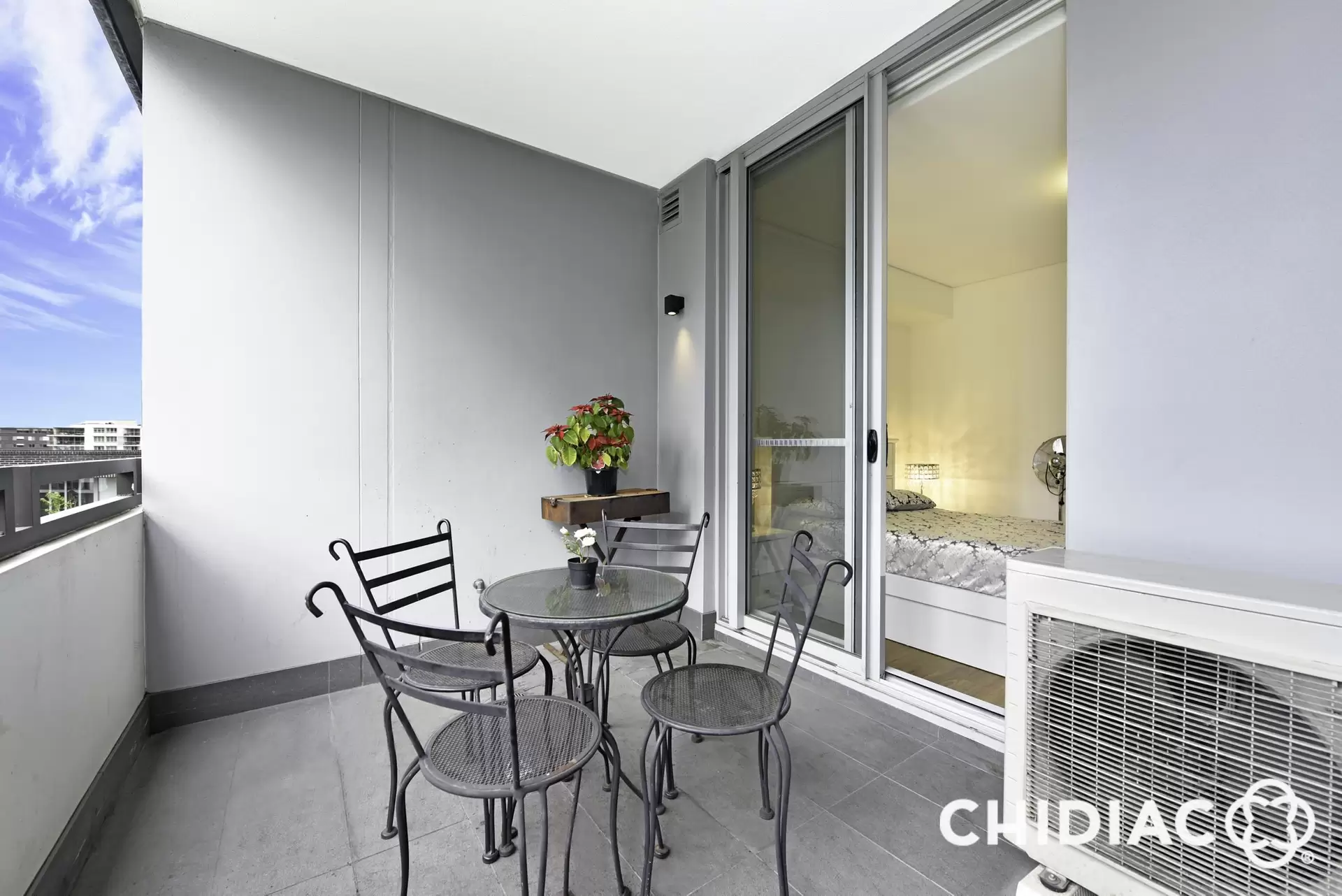 604/45 Hill Road, Wentworth Point Leased by Chidiac Realty - image 1
