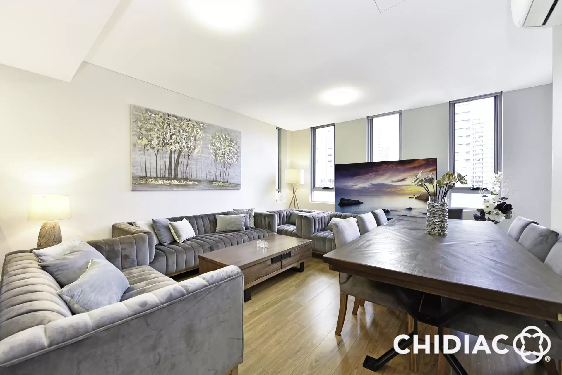 604/45 Hill Road, Wentworth Point Leased by Chidiac Realty - image 1