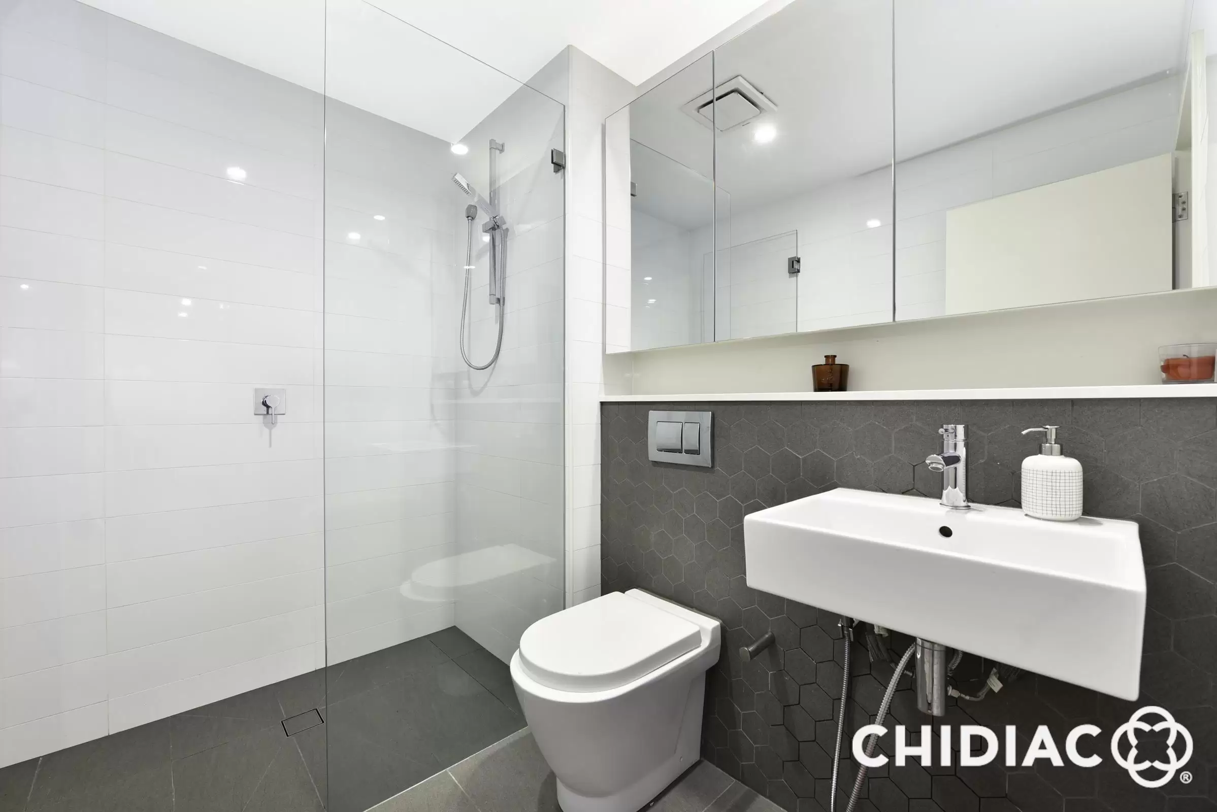 604/45 Hill Road, Wentworth Point Leased by Chidiac Realty - image 5