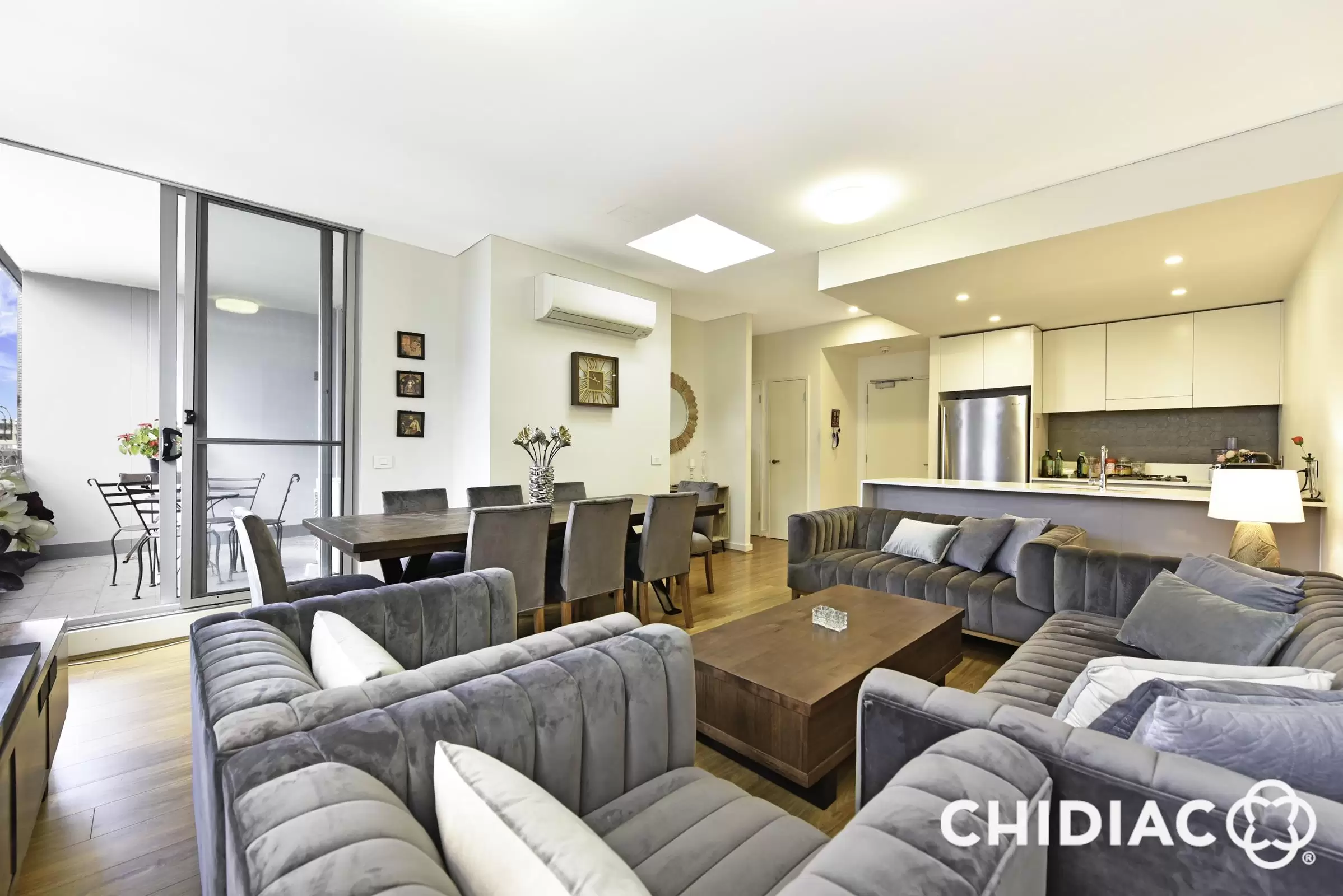 604/45 Hill Road, Wentworth Point Leased by Chidiac Realty - image 1