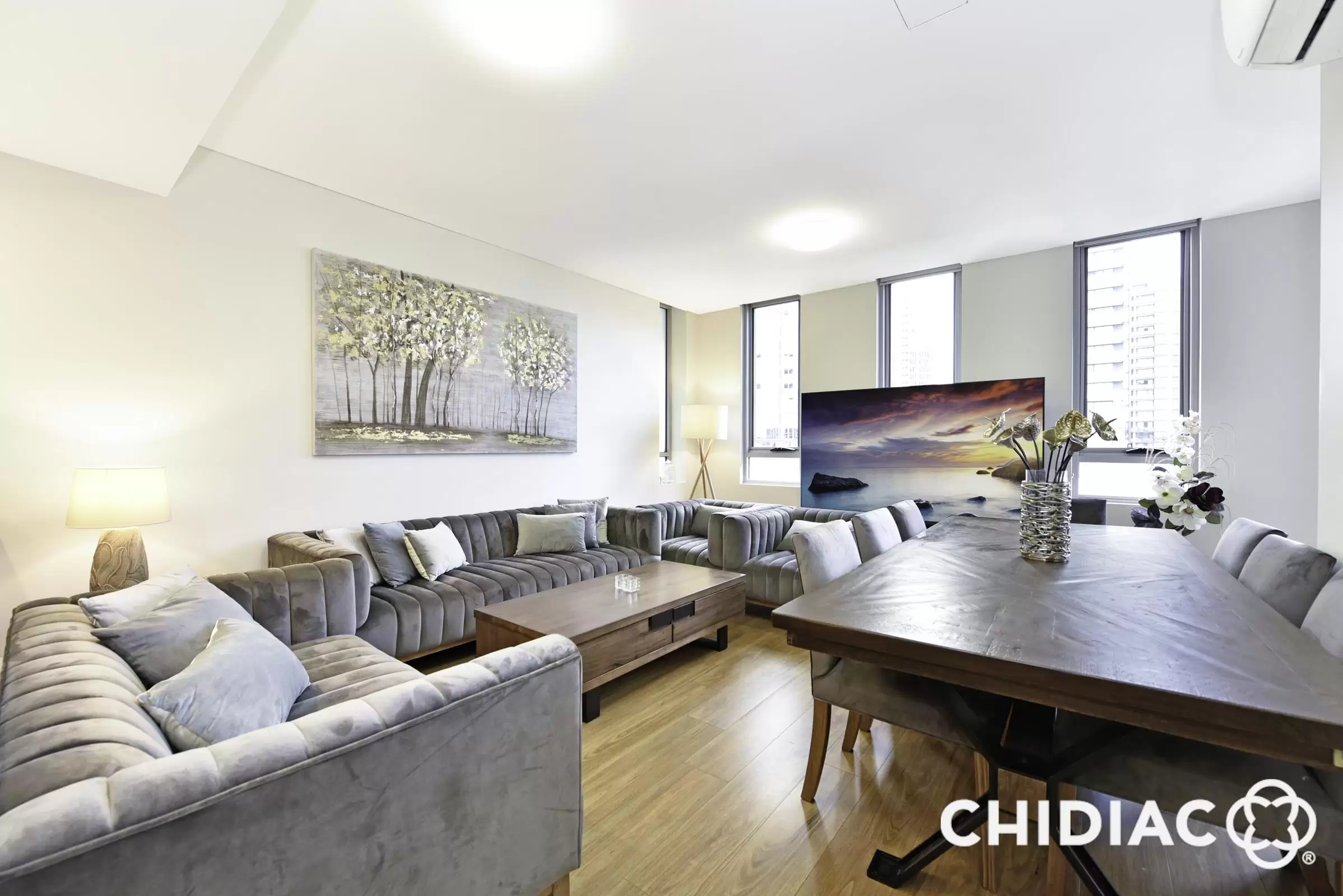 604/45 Hill Road, Wentworth Point Leased by Chidiac Realty - image 2