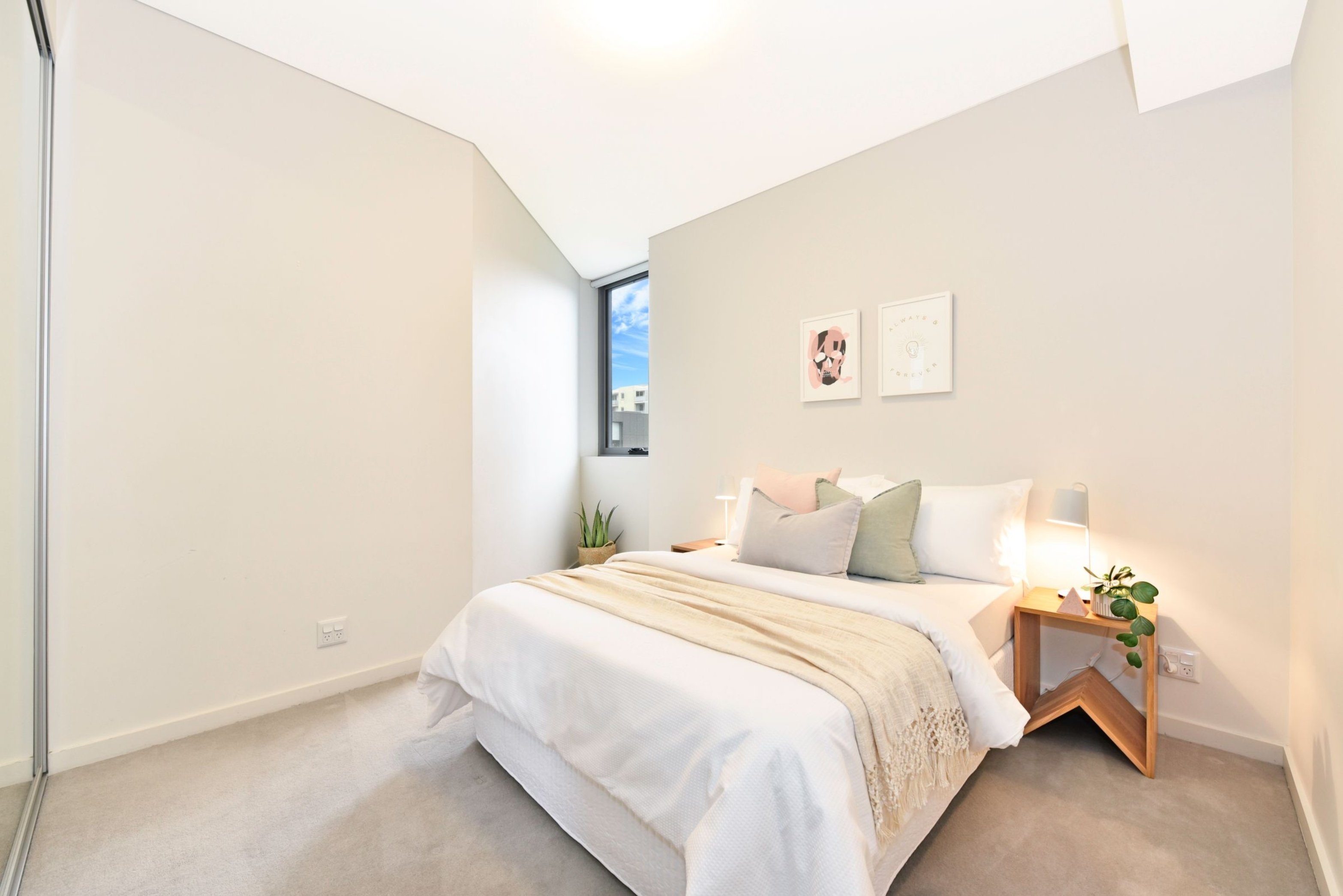 409/15 Baywater Drive, Wentworth Point Sold by Chidiac Realty - image 7