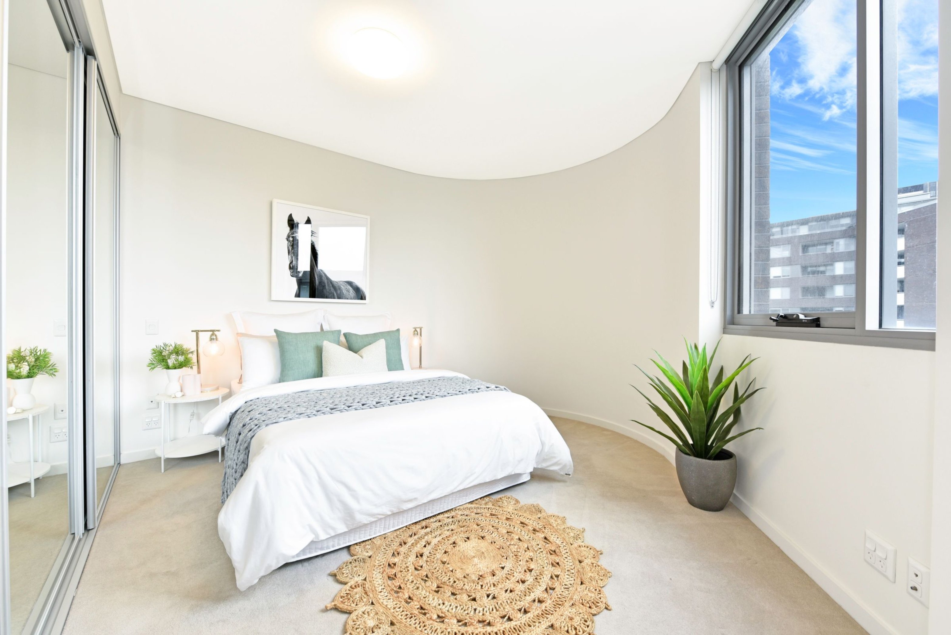 409/15 Baywater Drive, Wentworth Point Sold by Chidiac Realty - image 5