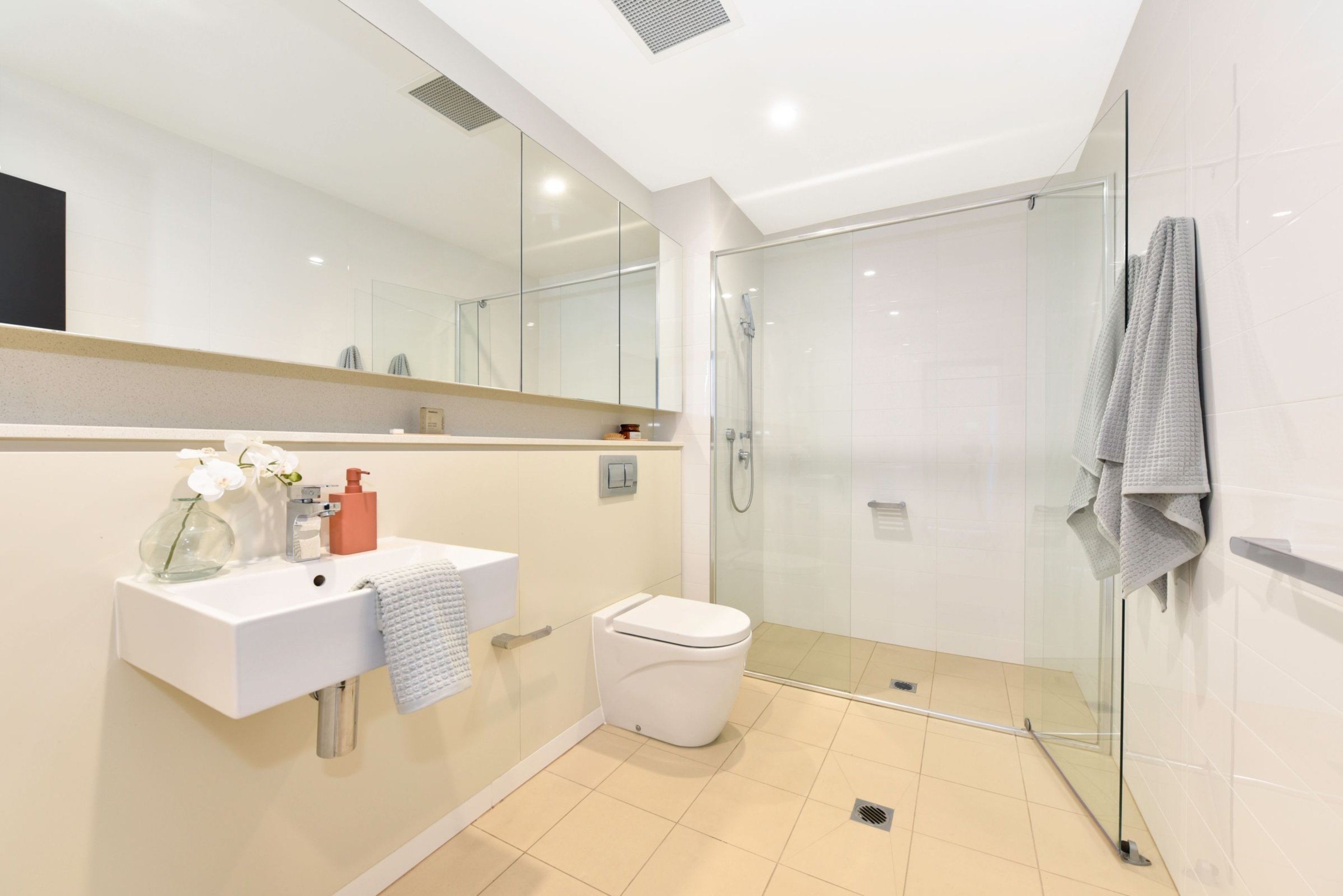 409/15 Baywater Drive, Wentworth Point Sold by Chidiac Realty - image 6