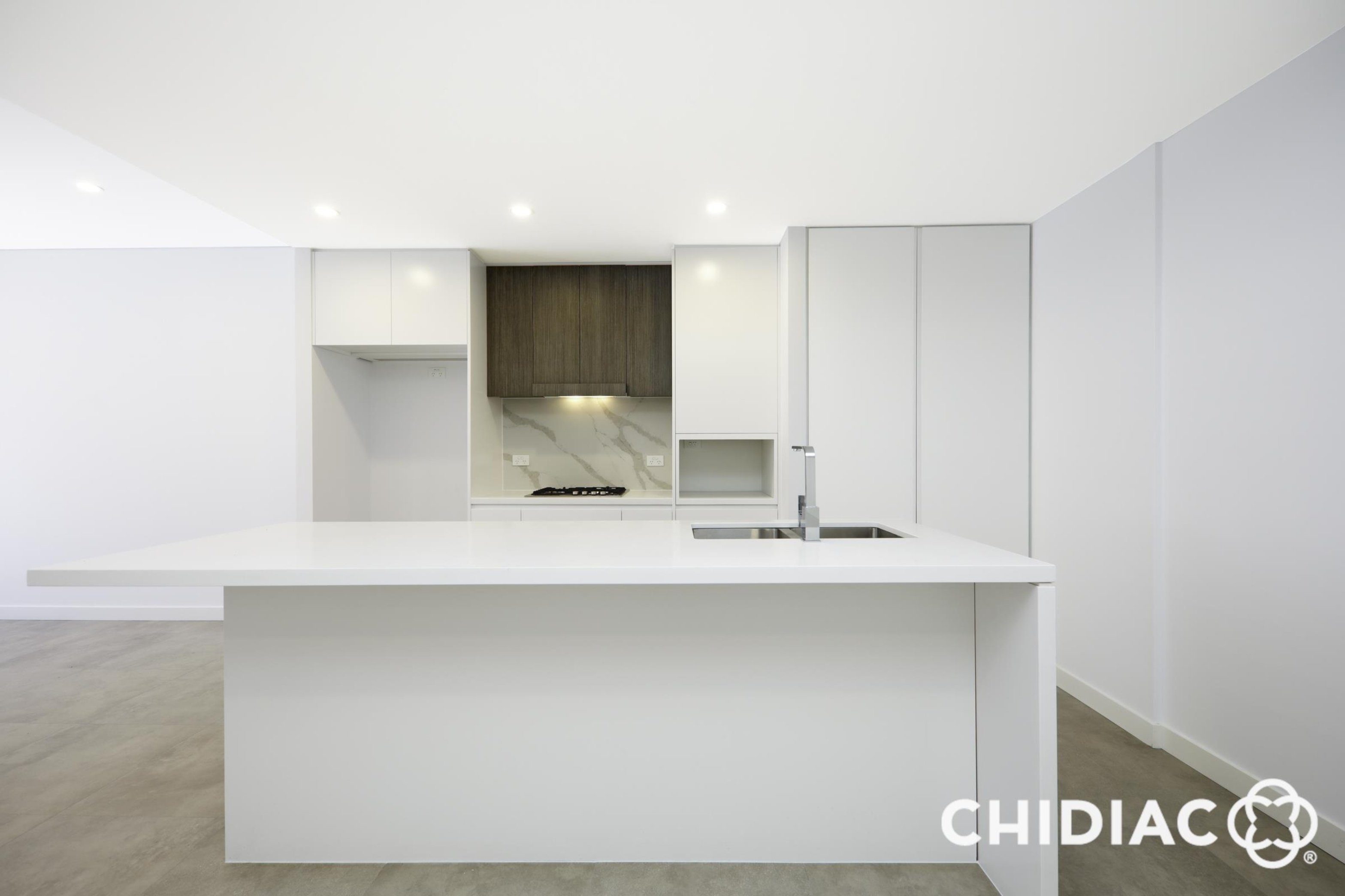 60/9-13 Goulburn Street, Liverpool Leased by Chidiac Realty - image 4