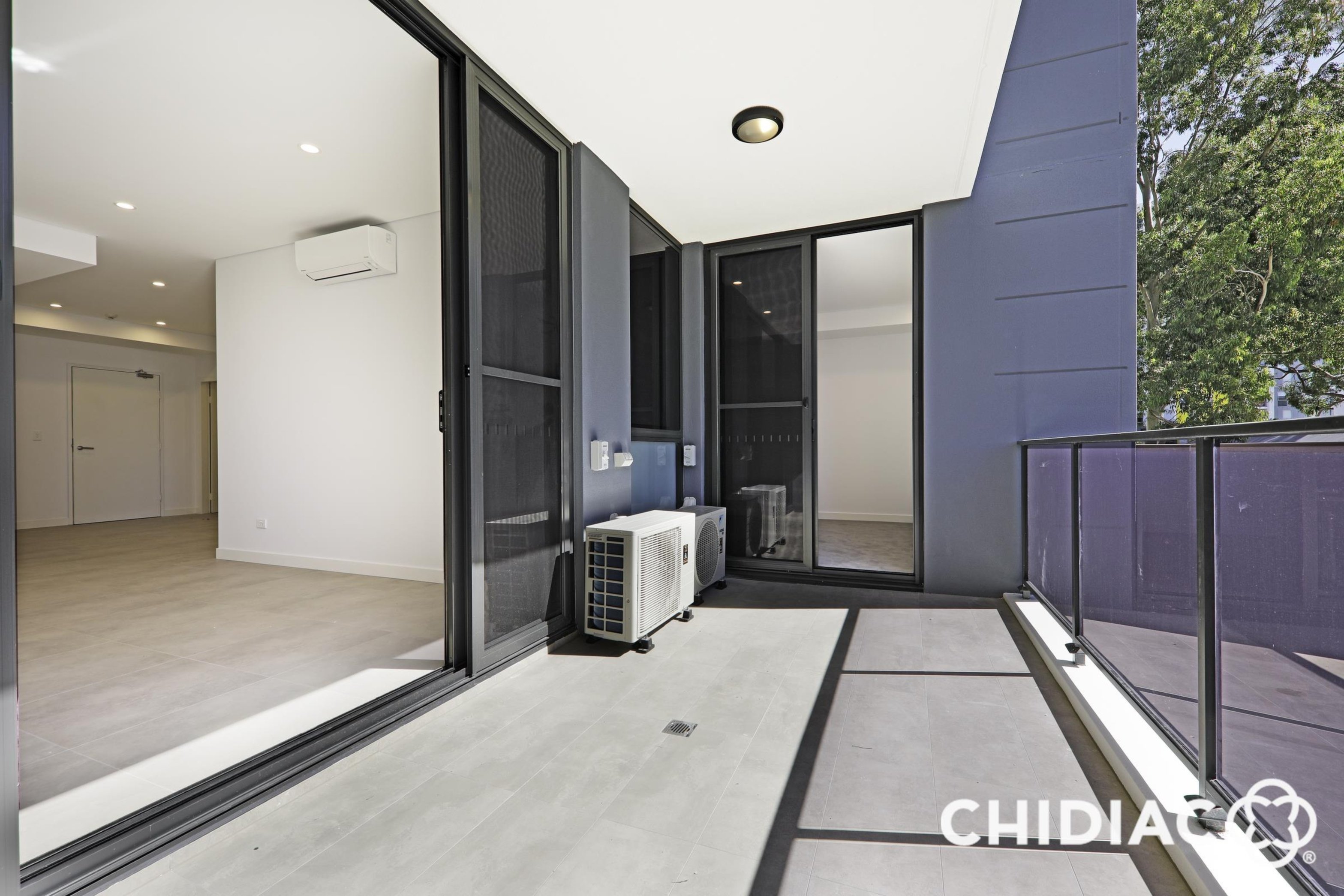 60/9-13 Goulburn Street, Liverpool Leased by Chidiac Realty - image 2