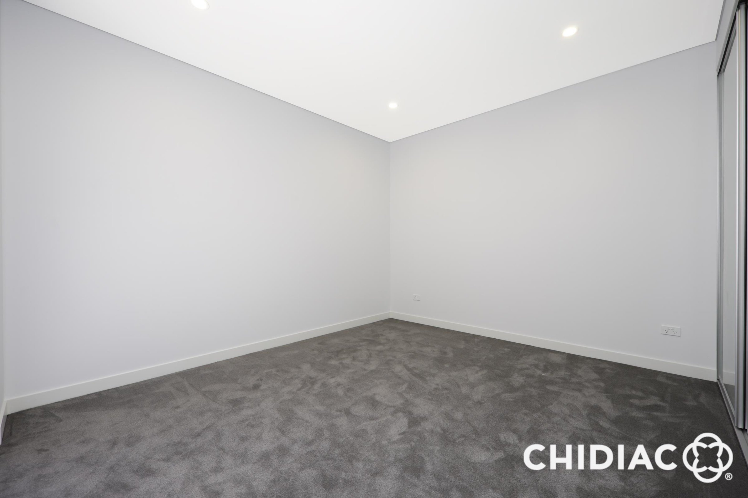 60/9-13 Goulburn Street, Liverpool Leased by Chidiac Realty - image 5