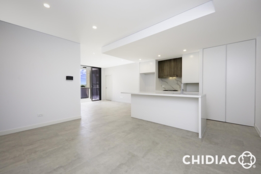 60/9-13 Goulburn Street, Liverpool Leased by Chidiac Realty