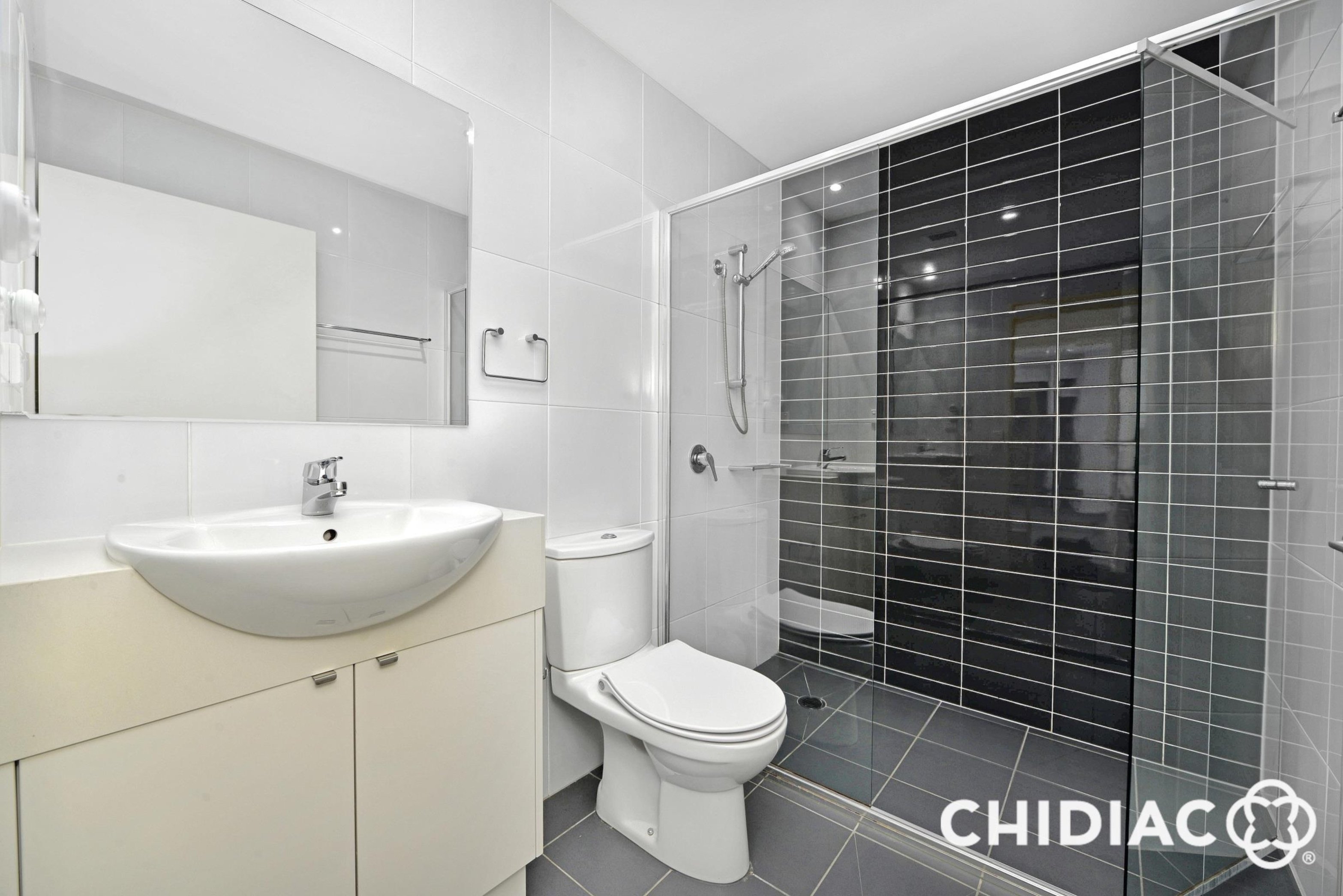 649/30 Baywater Drive, Wentworth Point Leased by Chidiac Realty - image 7