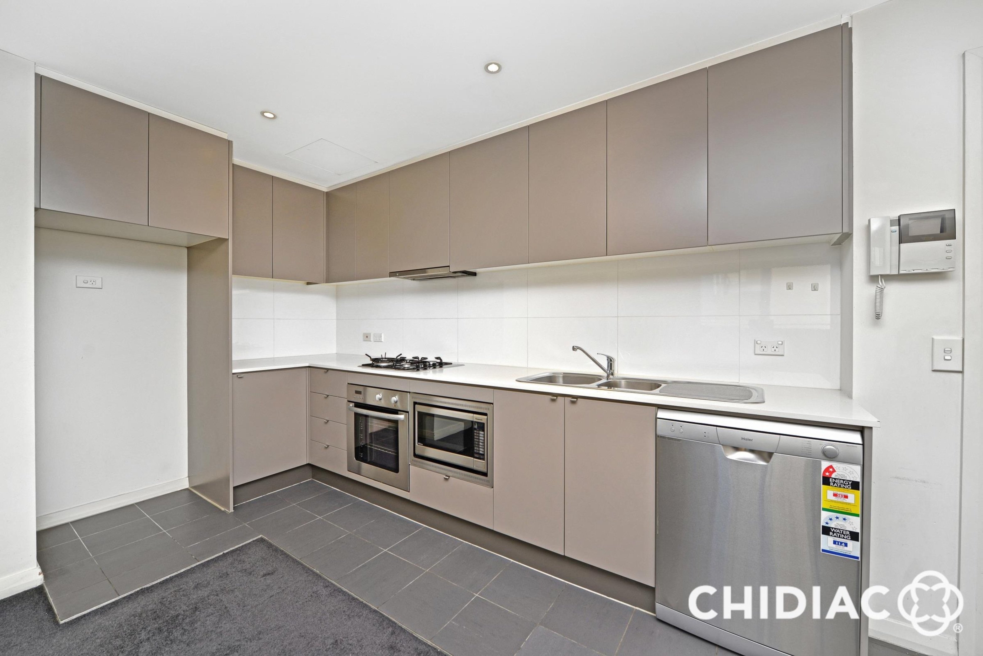 649/30 Baywater Drive, Wentworth Point Leased by Chidiac Realty - image 5