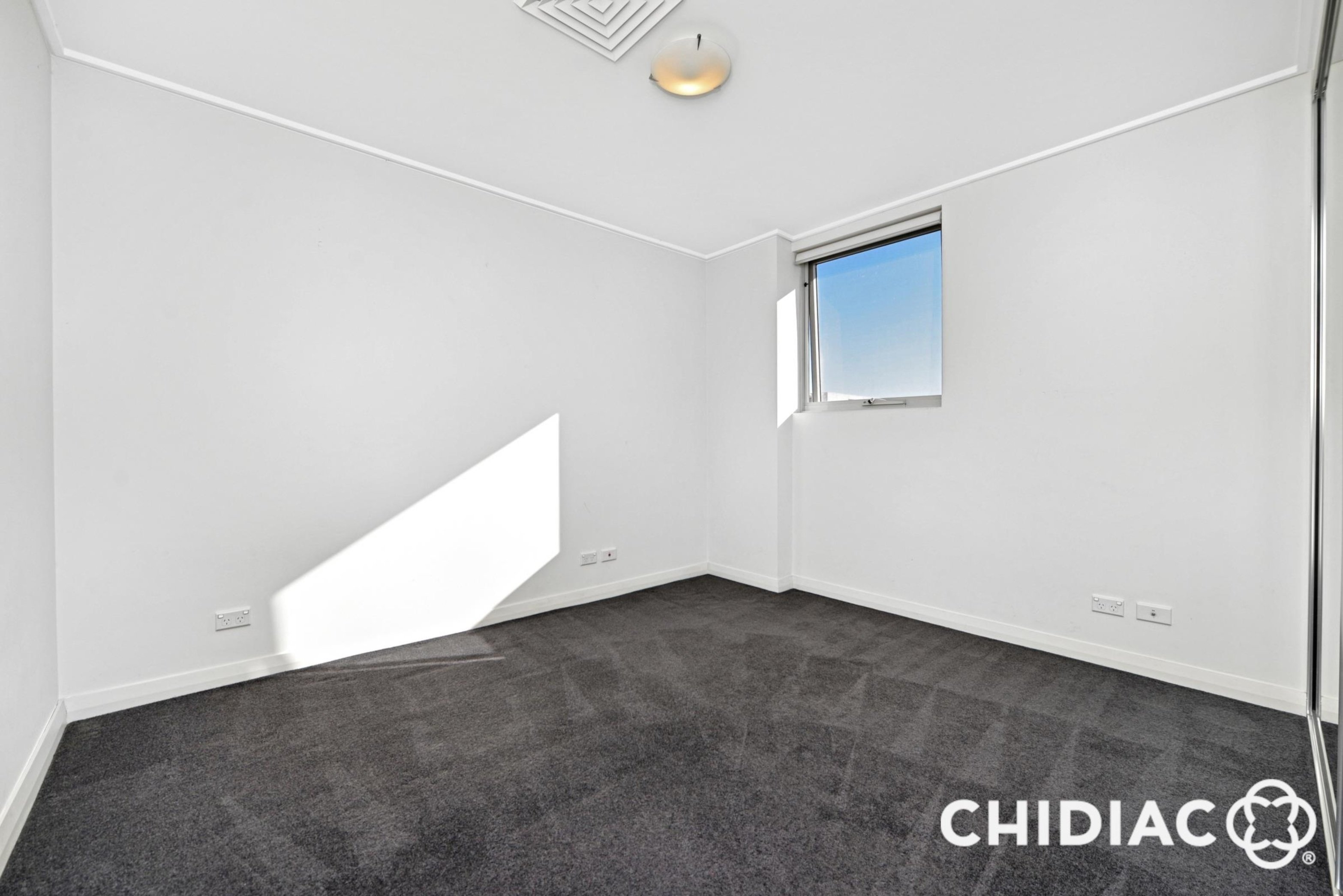 649/30 Baywater Drive, Wentworth Point Leased by Chidiac Realty - image 8